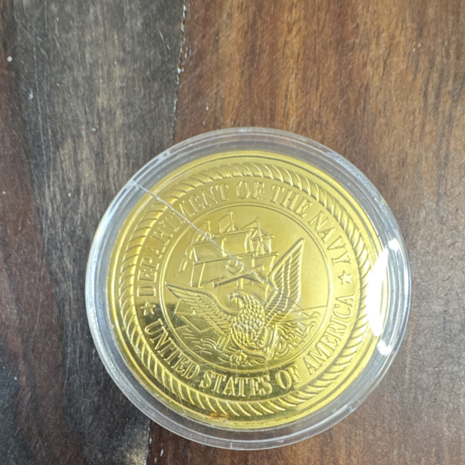 US Commemorative Medals Lot Fire Dept Presidents Military 9/11 Navy Freedom USA