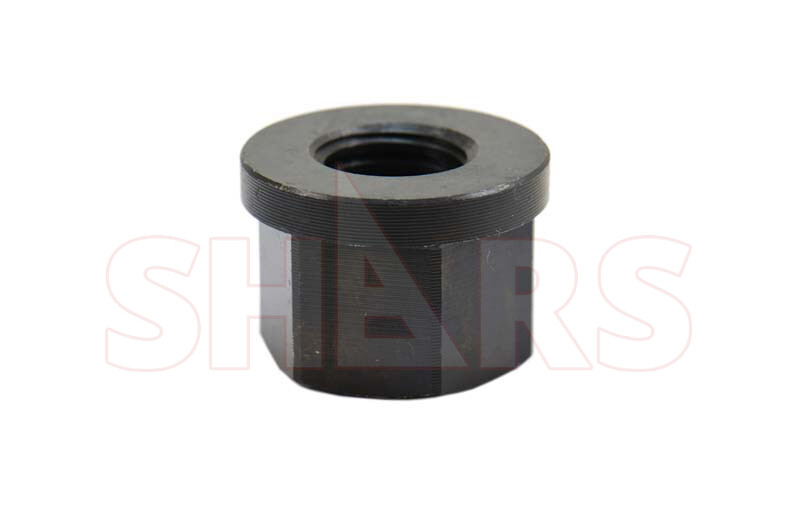 1/2" -13 FLANGE NUTS CLAMPING KIT BRIDGEPORT MILL NEW ![