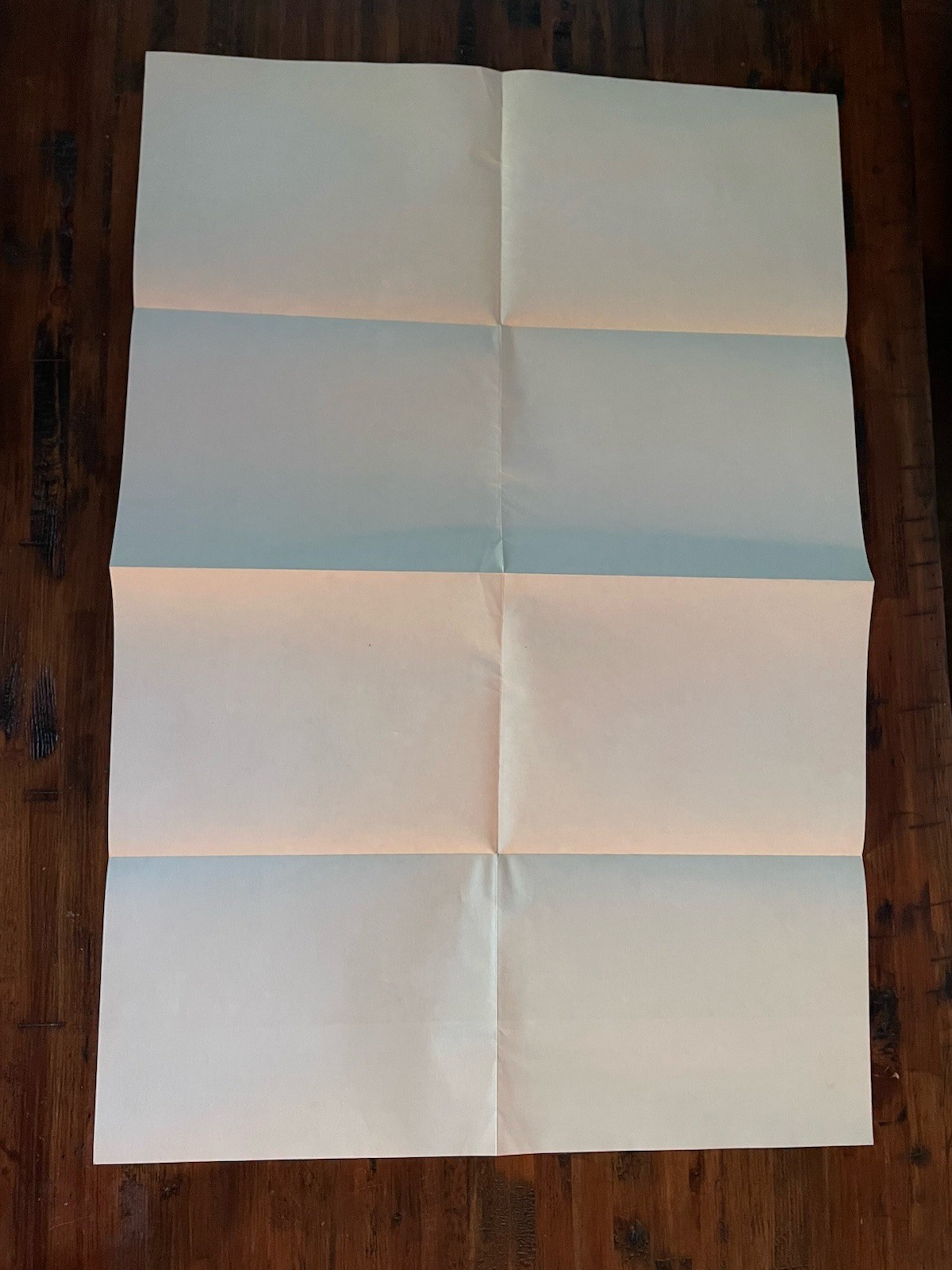 1987 ZOMBIE ISLAND MASSACRE Movie Poster - Horror