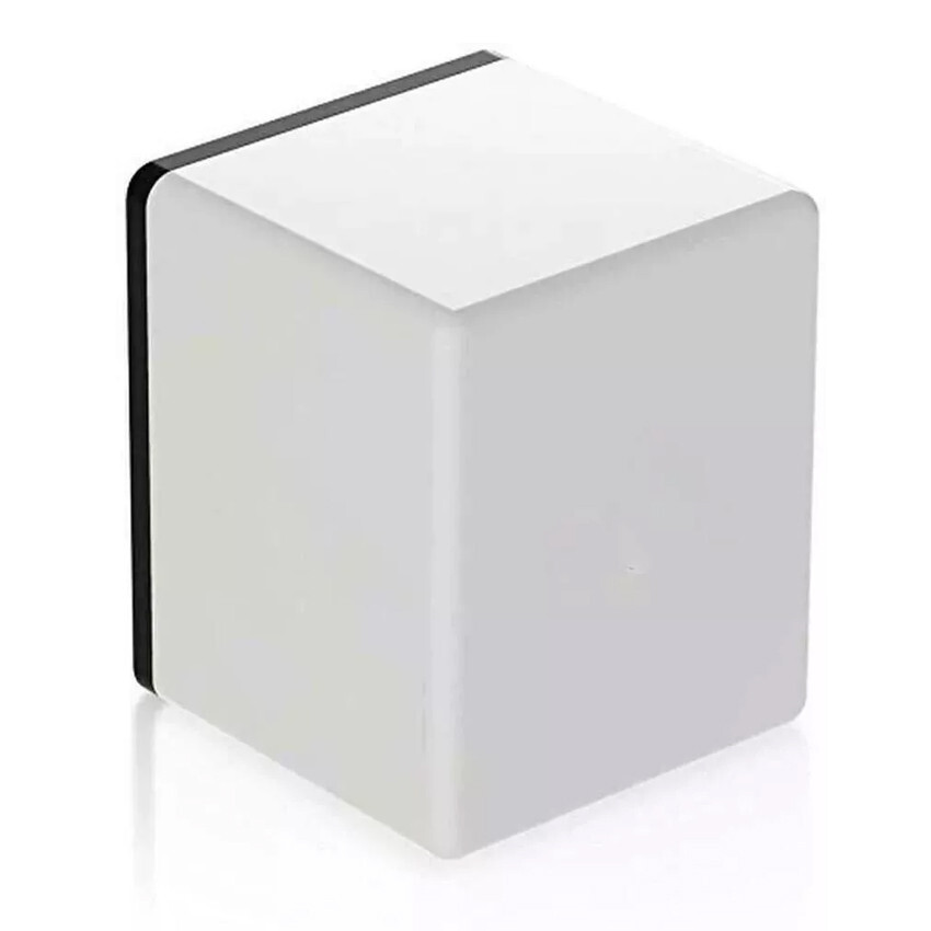 A-1 A-1B Battery for NETGEAR Arlo Pro Arlo Pro 2 308-10029-01 VMA4400 VMC4030