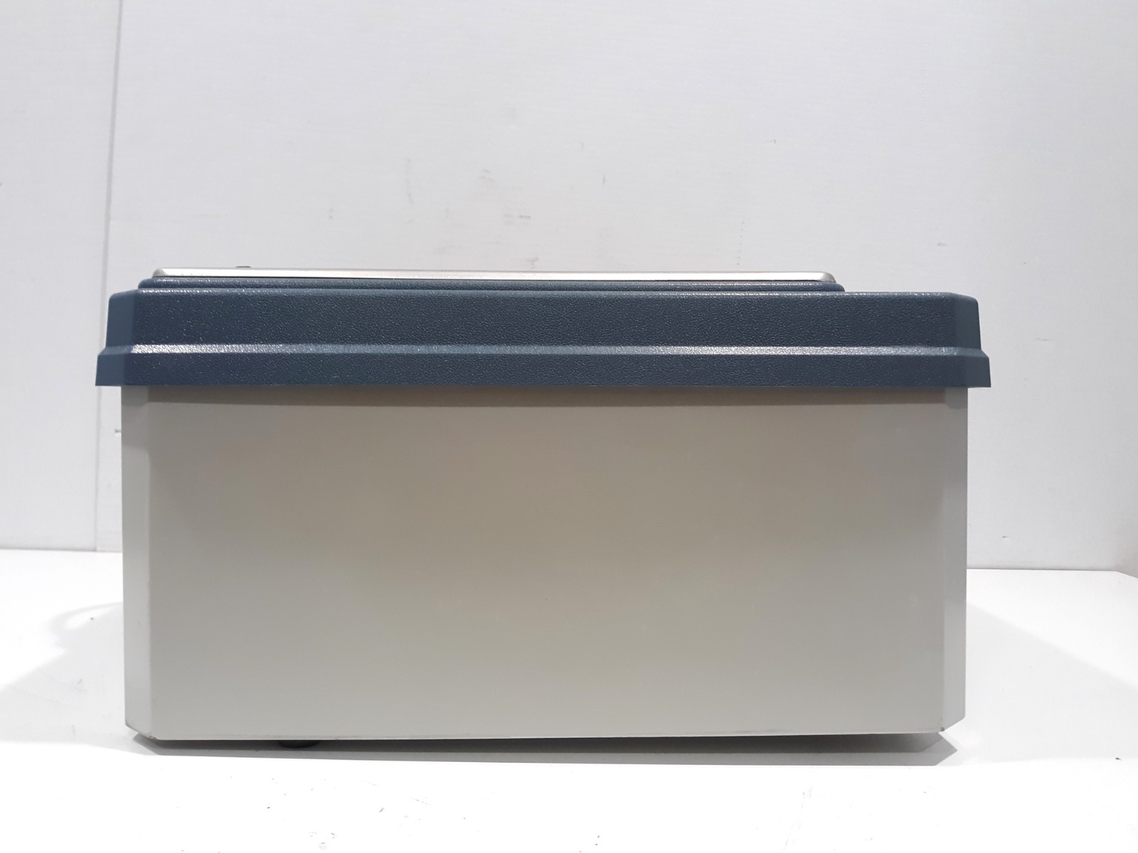 Fisher Scientific ISOTEMP 210 Water Bath