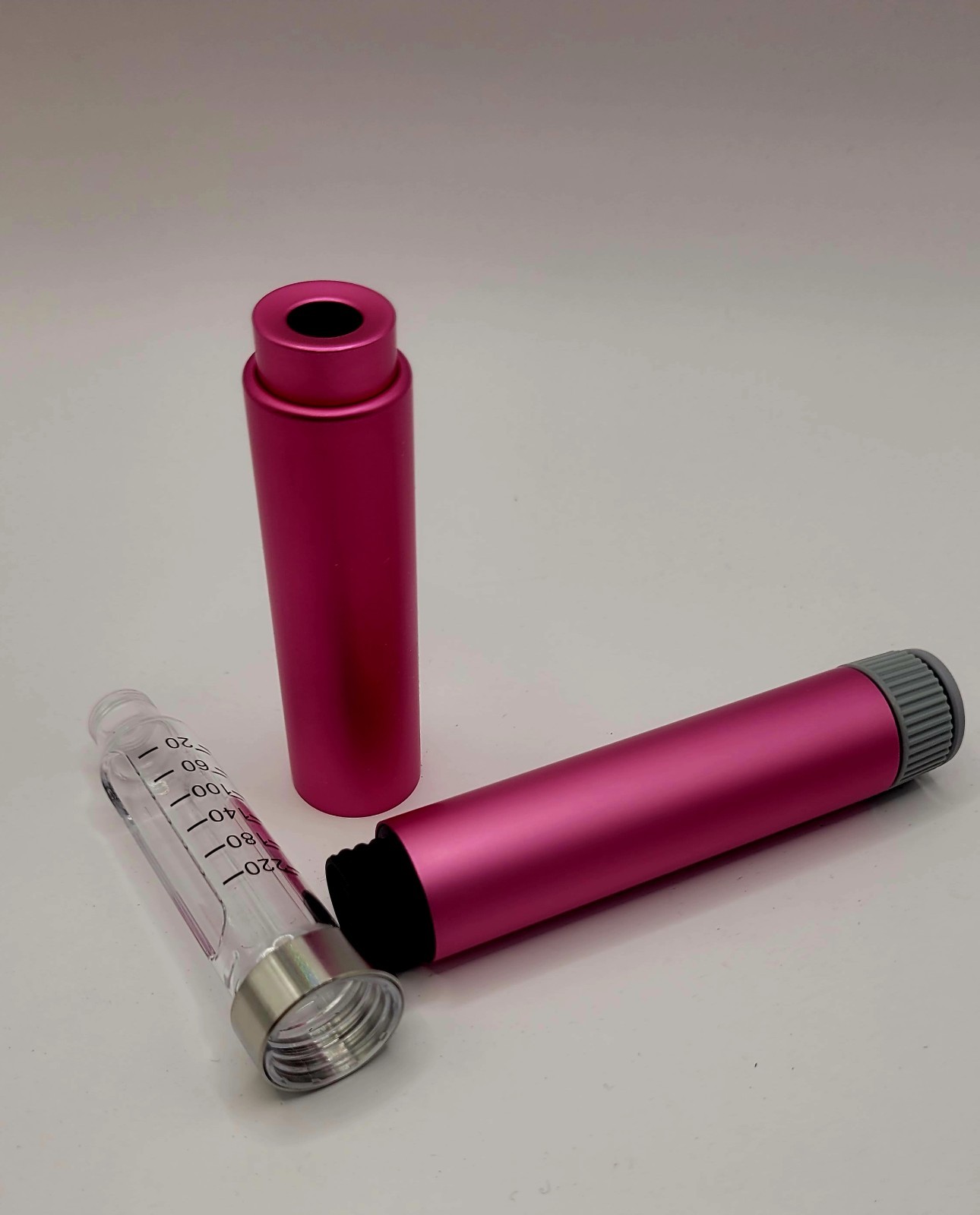 Reusable Magic Pep Pen Peptides 10 Pen Set