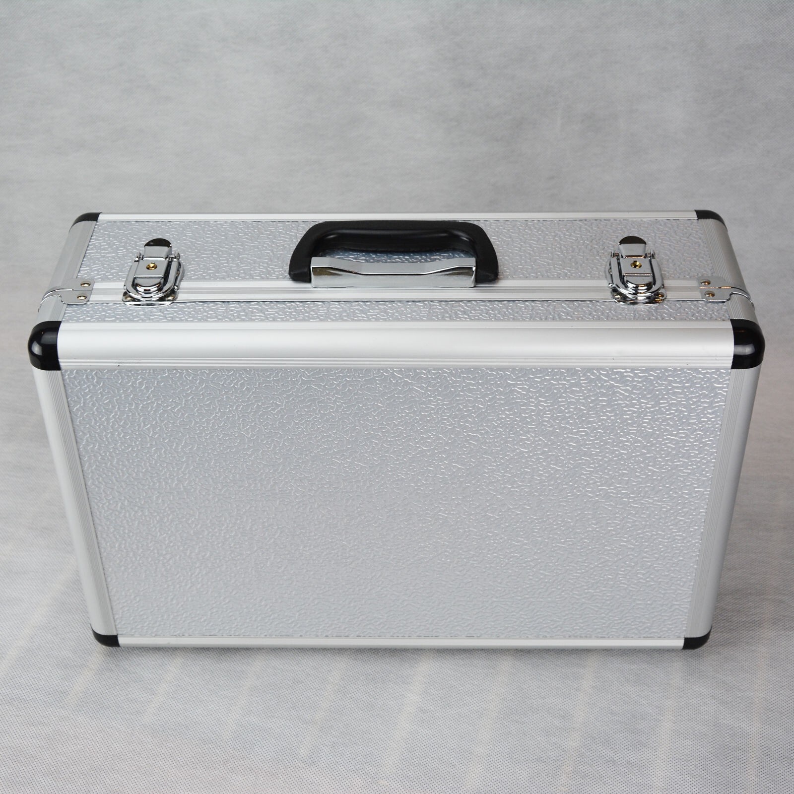 Net Launcher - Net Shooter - Animal Rescue For Sale - Shooting Net Gun Netgun