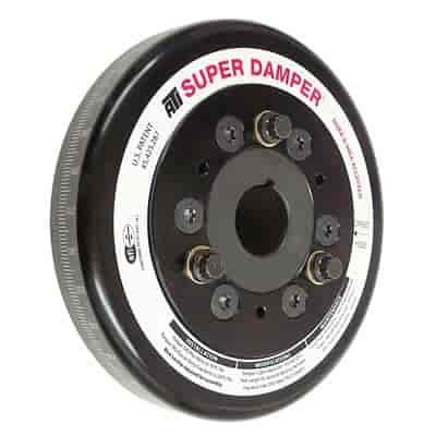 ATI 917200 Super Damper