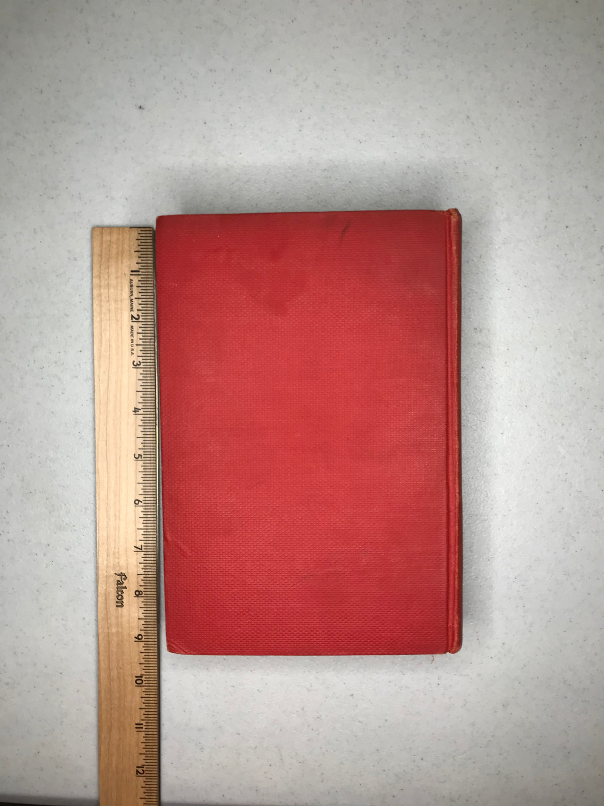 The Self-Betrayed 1942 Curt Riess HC Putnam WWII Europe History VG