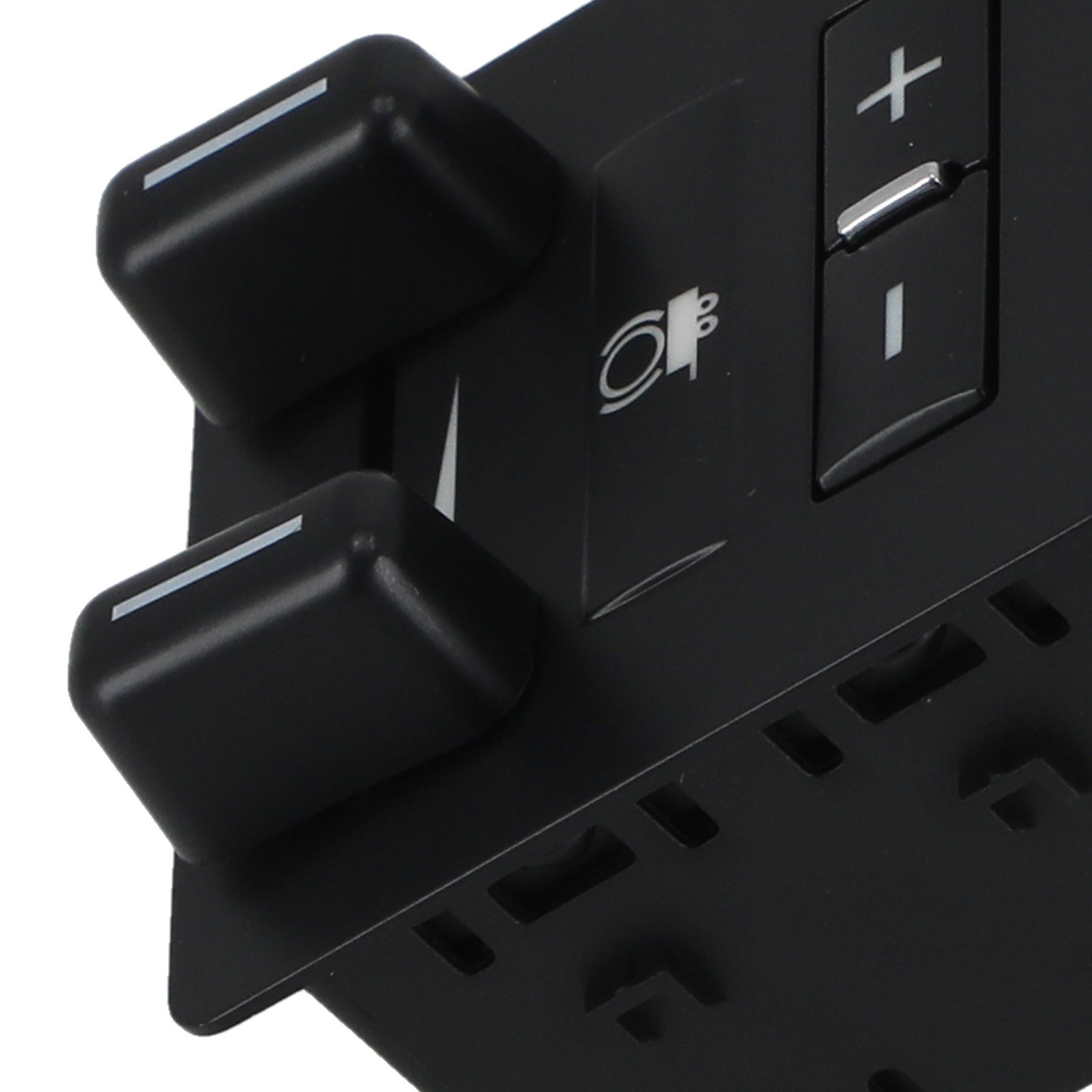 Trailer Brake Controller For Cadillac Escalade ESV EXT 08-14 601-226 15926102