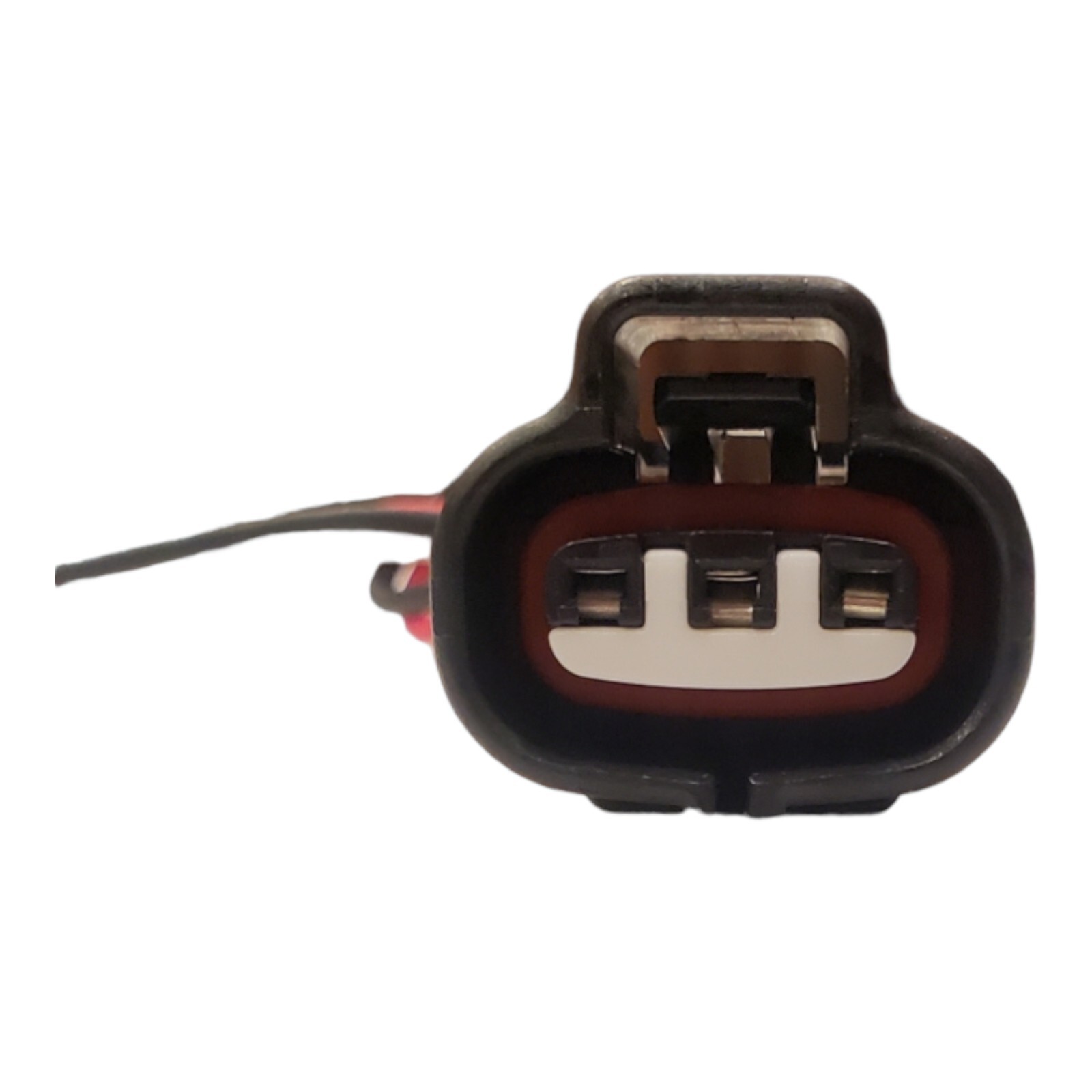 Electrical Connector of Manifold Pressure (MAP) Sensor AS308 Fits: Lexus Toyota