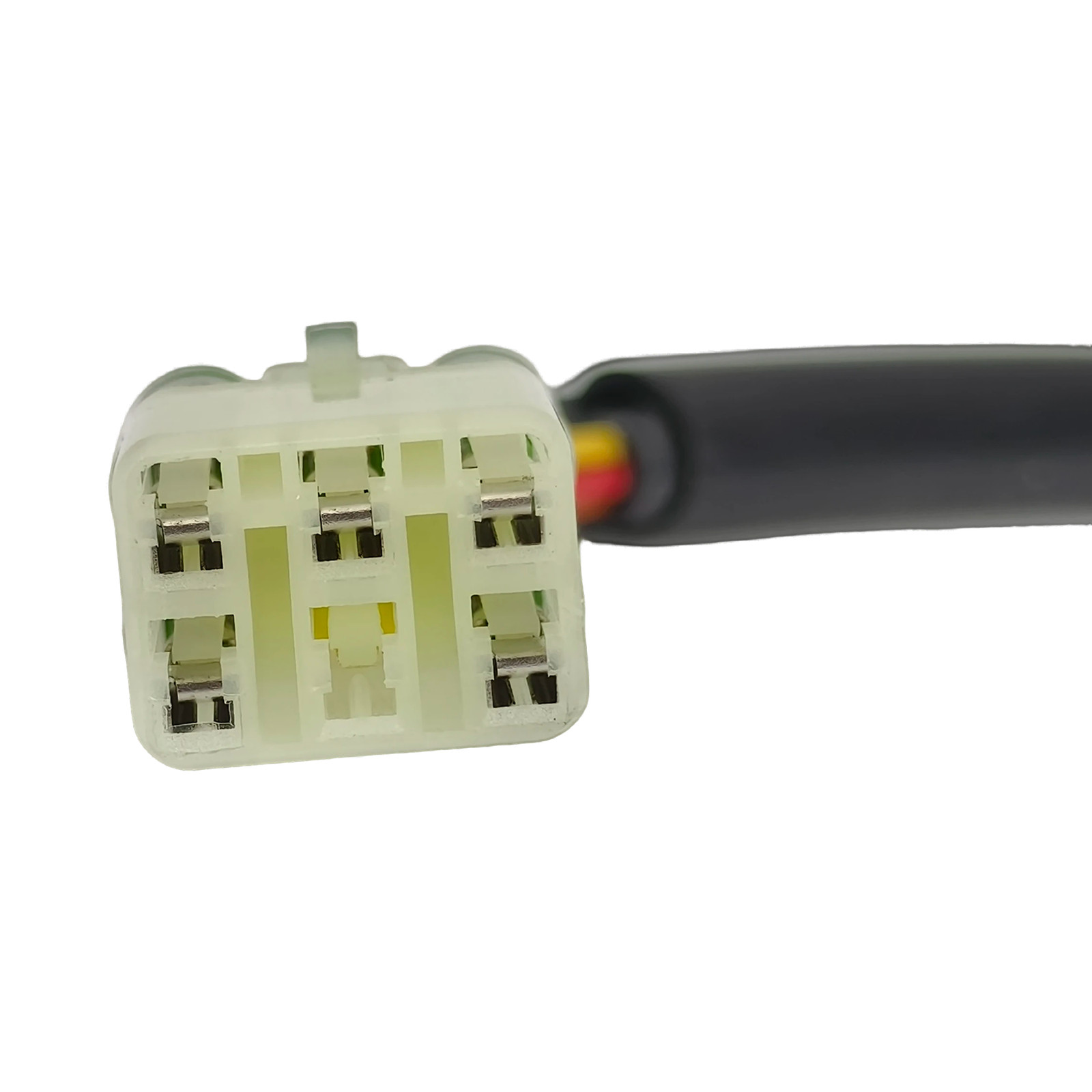 Fit For Kawasaki Teryx Teryx4 750 800 S 12-22 Differential Actuator 16172-0038