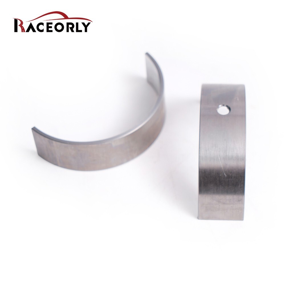 RACEORLY Main & Con Rod Bearing Set For Jaguar Land Rover 3.0L 306PS AJ126