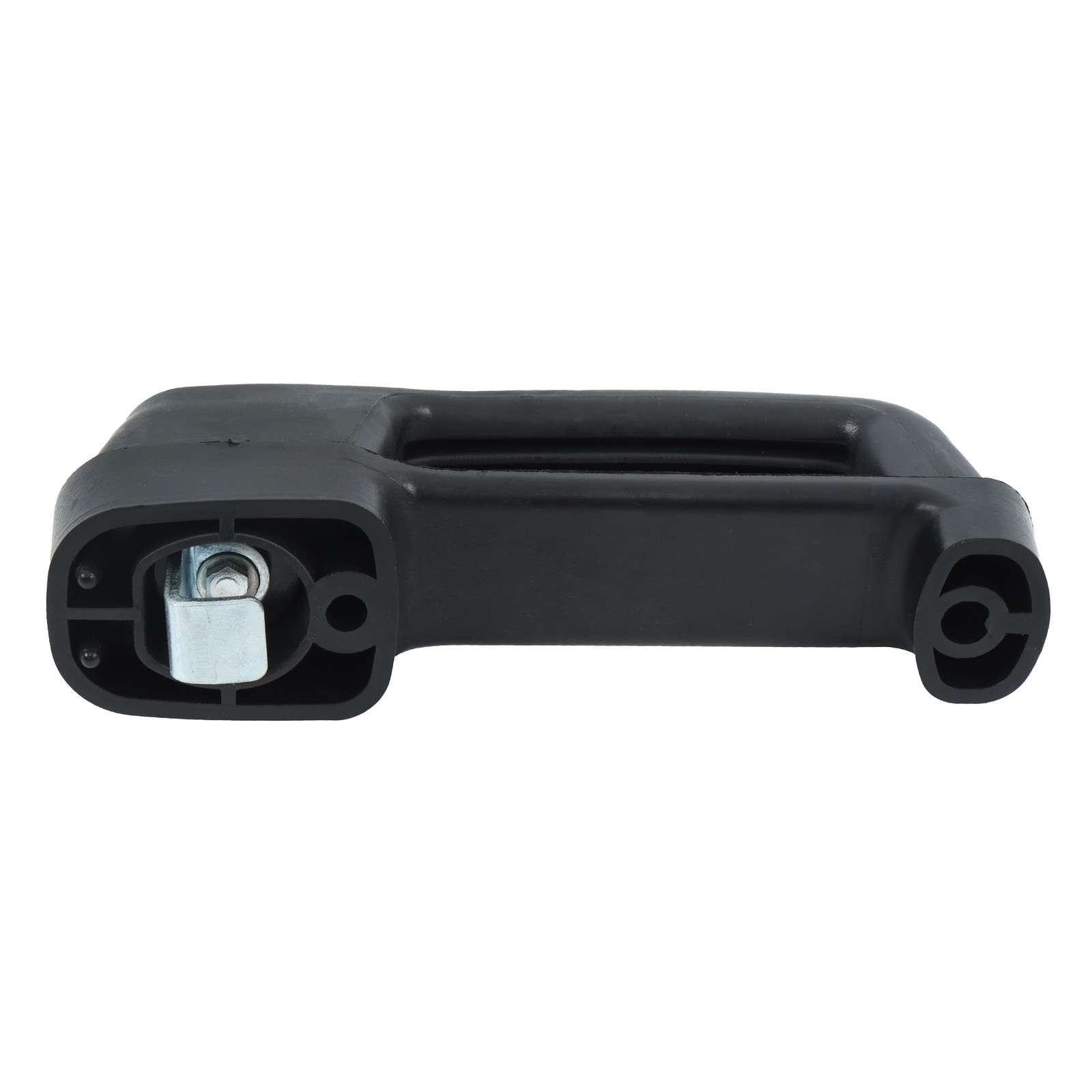 7109662 7109663 Front Door Latch Handle For Bobcat S510 S530 S550 A300 A770 864