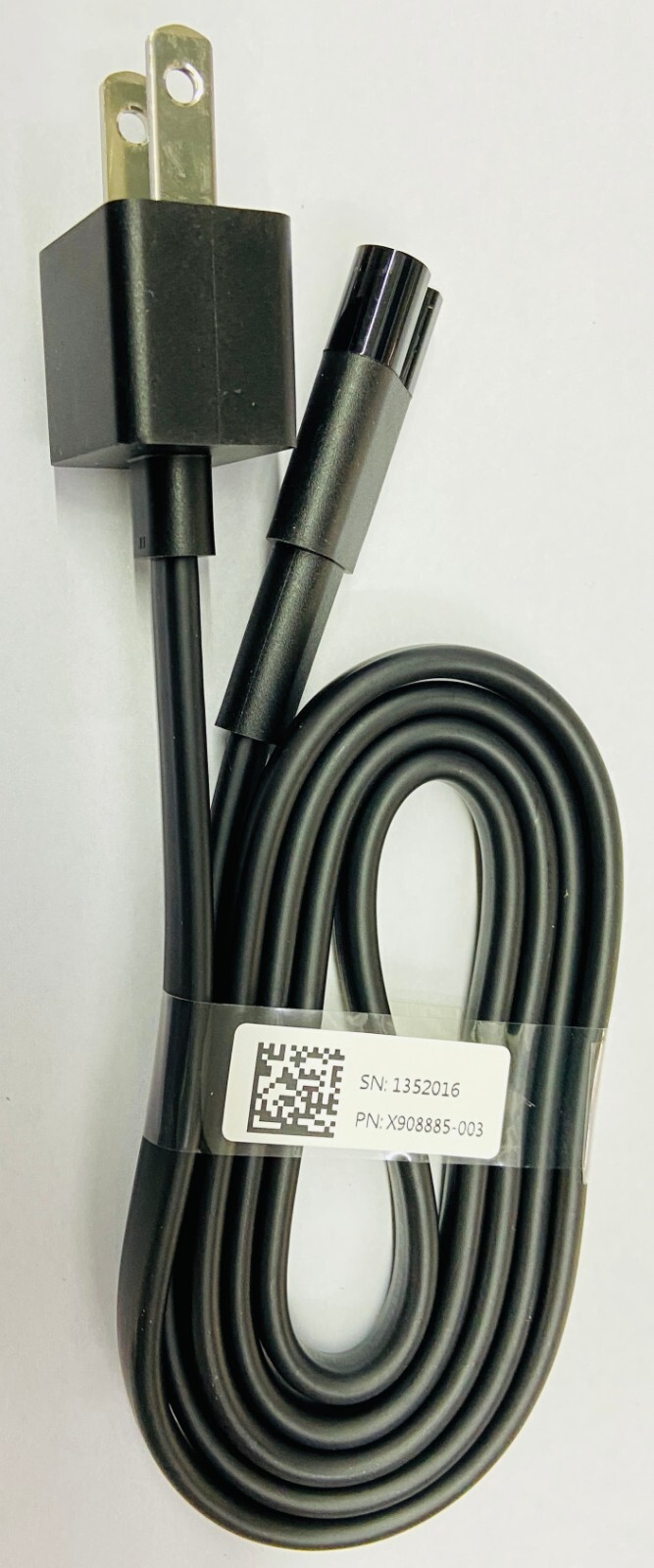 Genuine 65W Surface Pro Charger For Surface Pro 9/8/7/6/5/4/3/X Surface Go 3/2/1