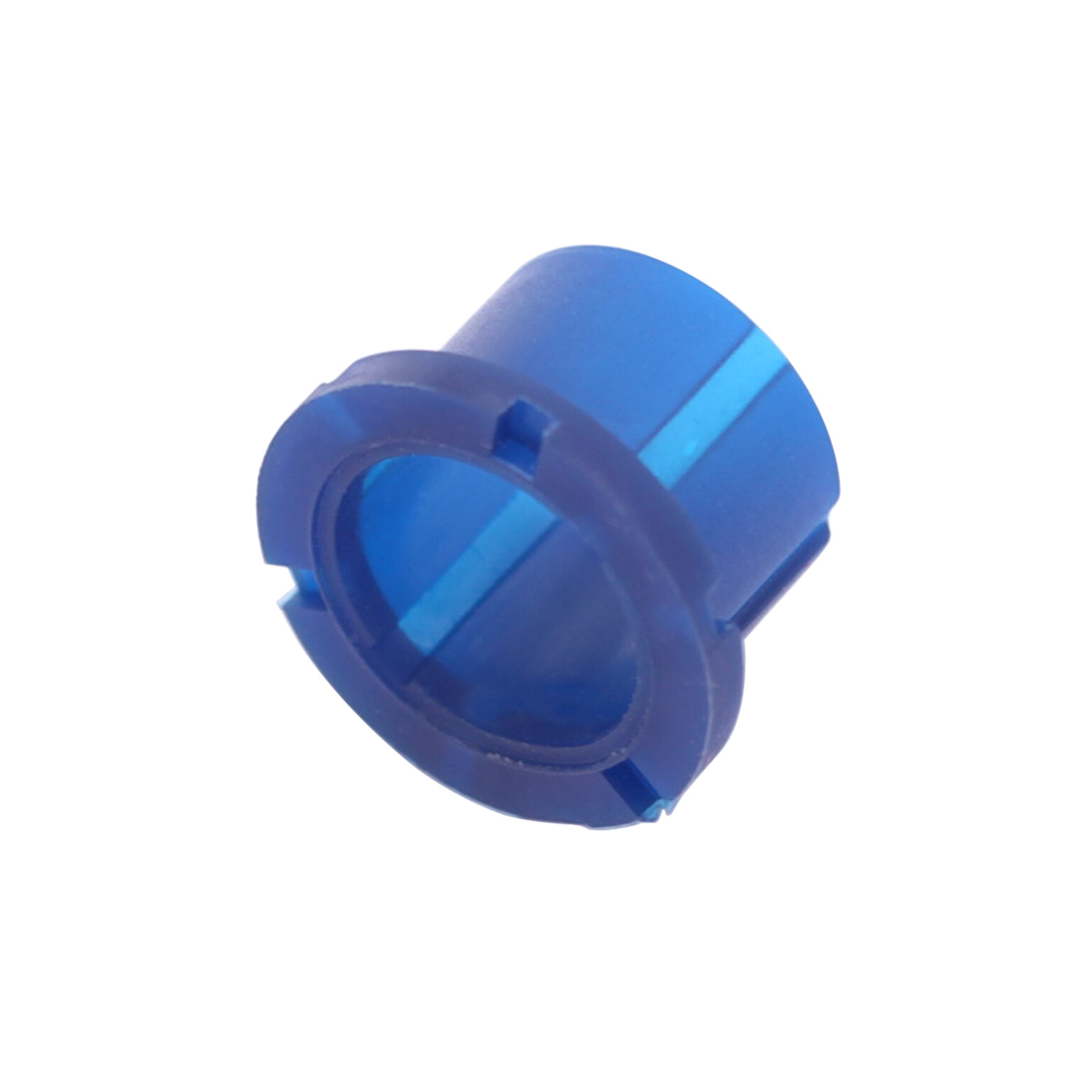 4X Automatic Shift Linkage Bushing Fits for 1995-2004 Toyota Tacoma 90385-11003