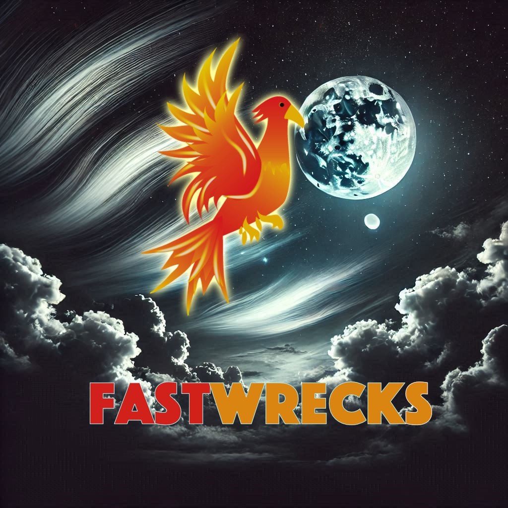 1980-1983 Lincoln Premium Sound System OEM AM FM Radio Cassette Player For Parts