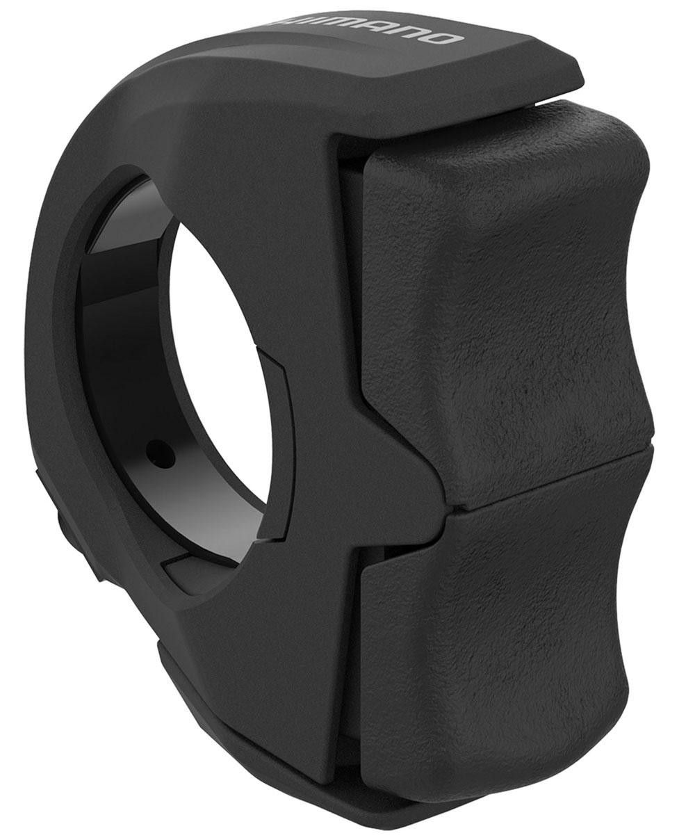 Shimano STEPS SW-EM800 Left Hand Switch For EP800 For Assist