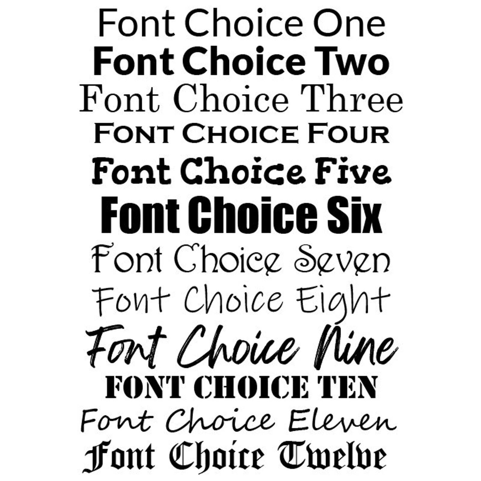 Vintage Look Dual Time Zone Pendant Watch - Brass Necklace, Retro Traveler's