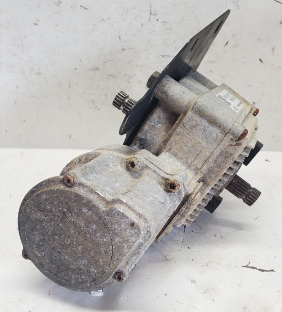 2016 POLARIS SPORTSMAN 570 SP POWER STEERING UNIT/MOTOR OEM#2413344 2514(L-2)