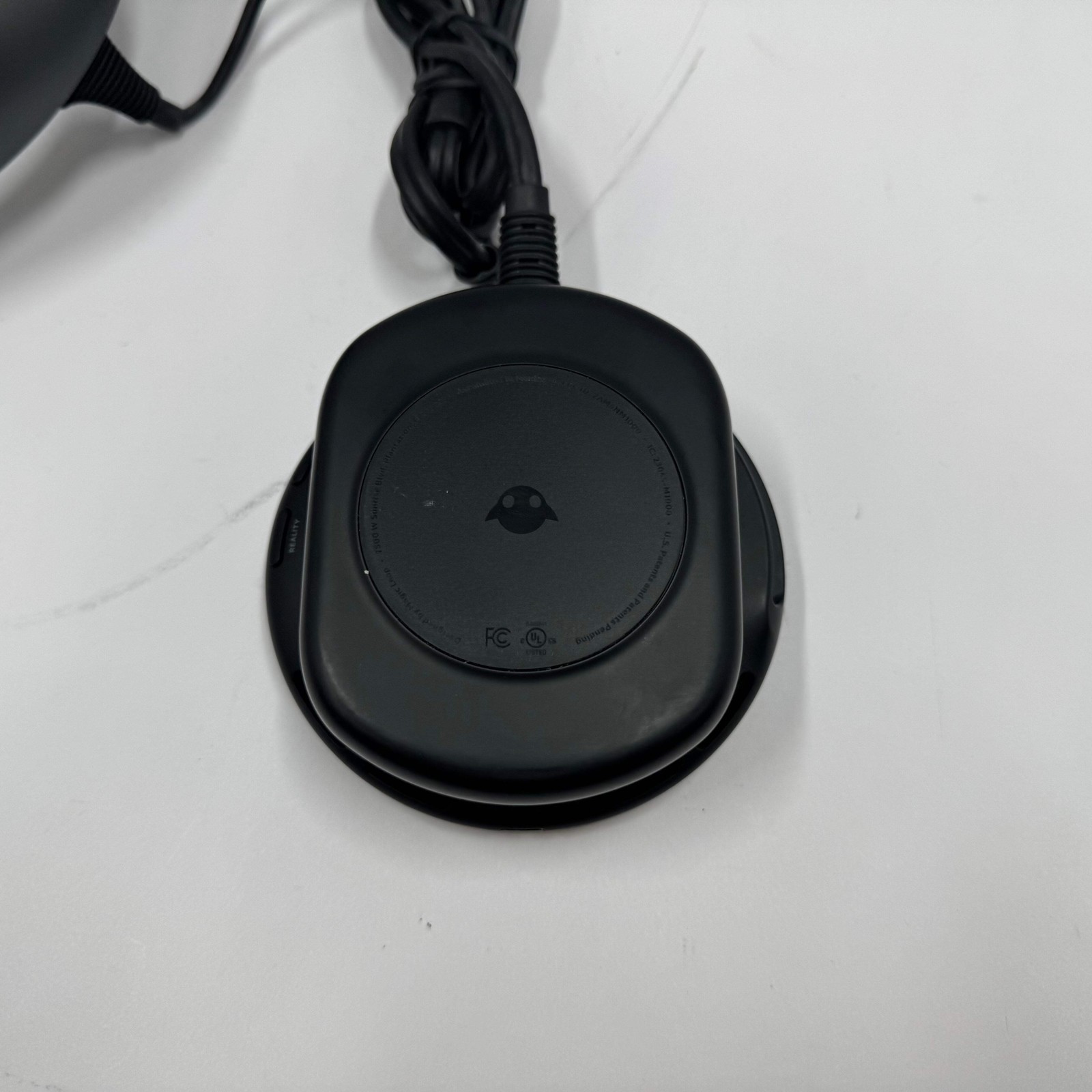 Magic Leap Augmented Reality Headset Augmented Reality Headset M1000