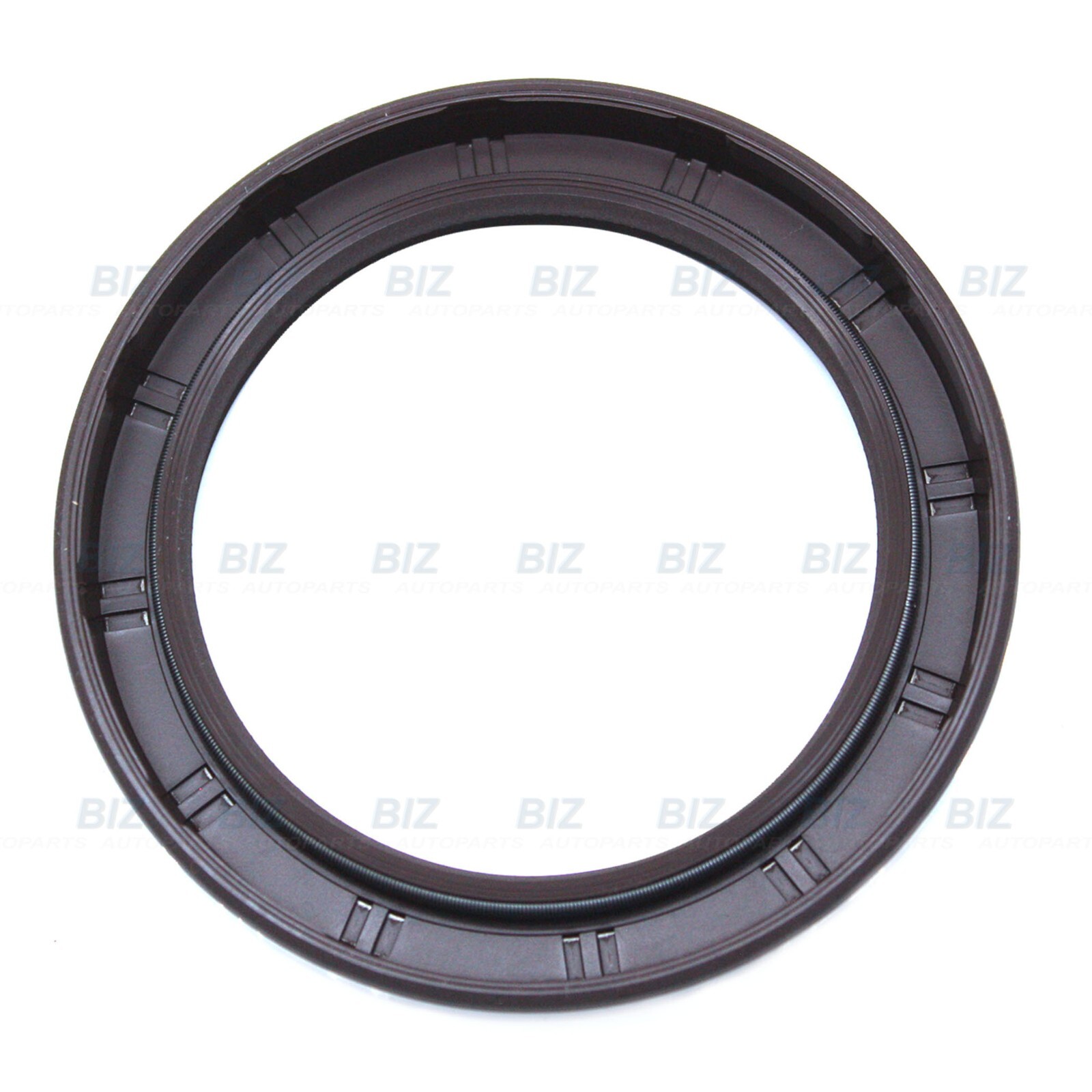 OEM Transfer Case Output Shaft Seal for 2007-2020 Hyundai Kia Models 47350-39300