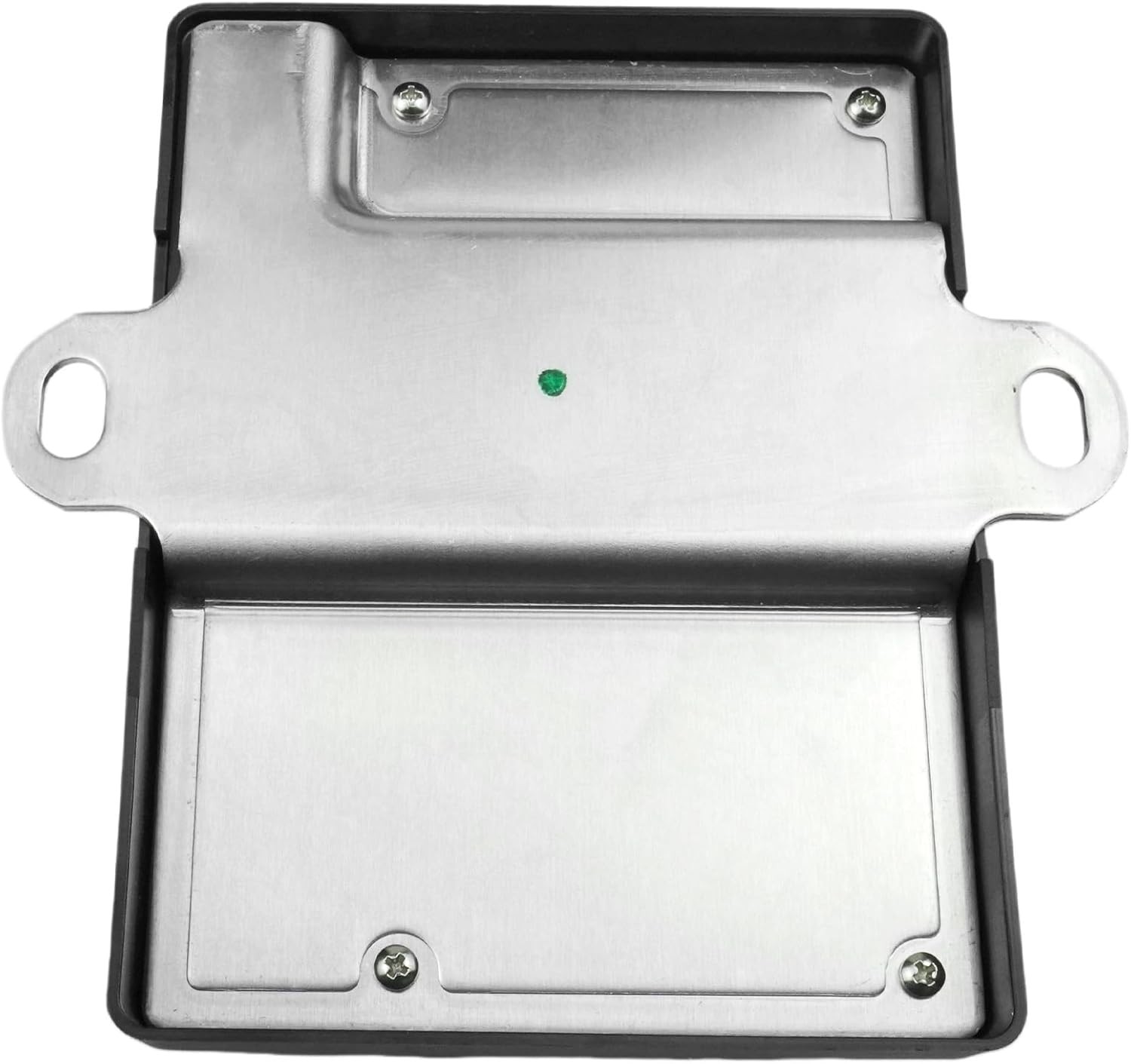 56029586AP Transfer Case Control Module Fit for Jeep Cherokee 2014-2015