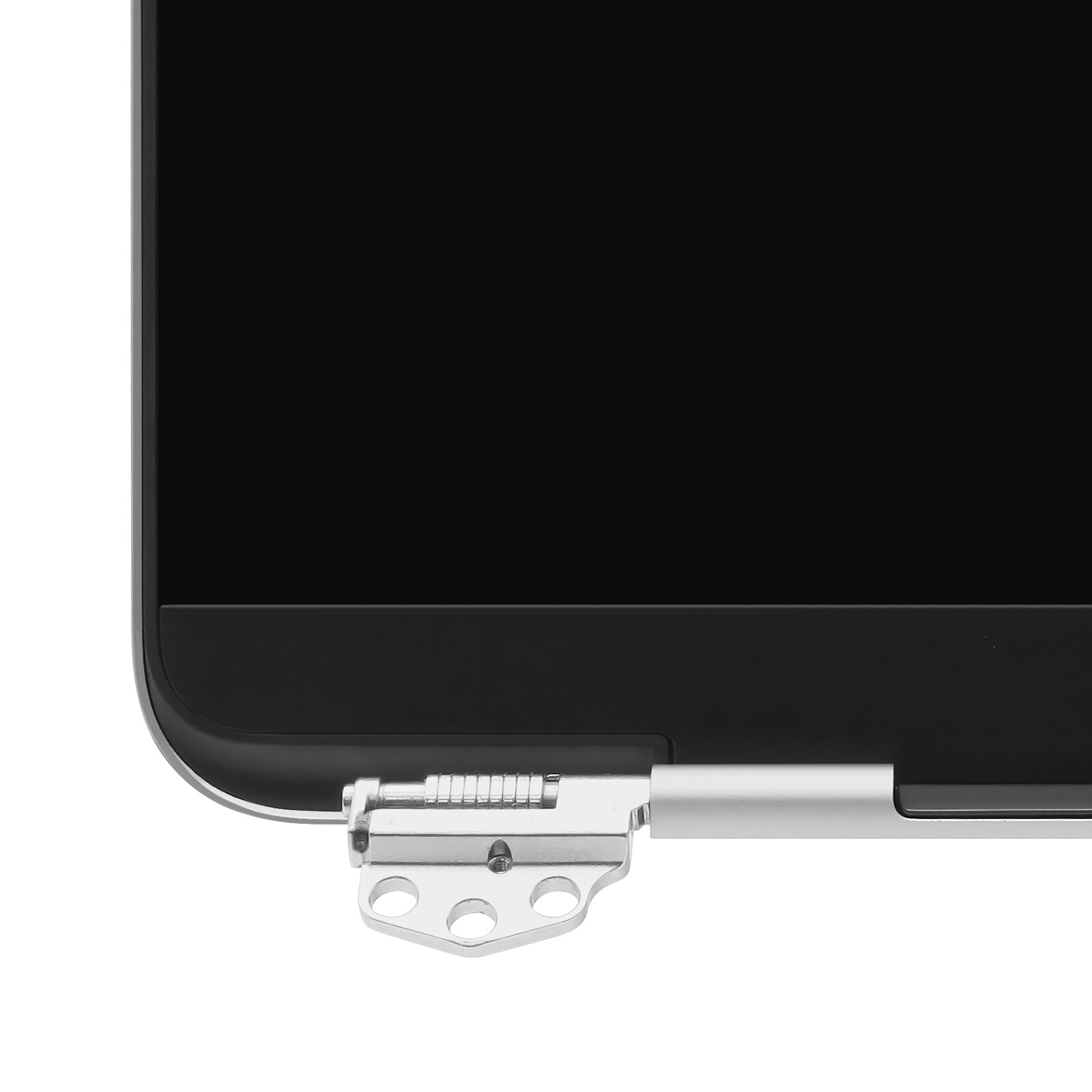 LCD for Macbook Air Retina 13.6" M3 A3113 Full LCD Screen Display 2024 True Tone