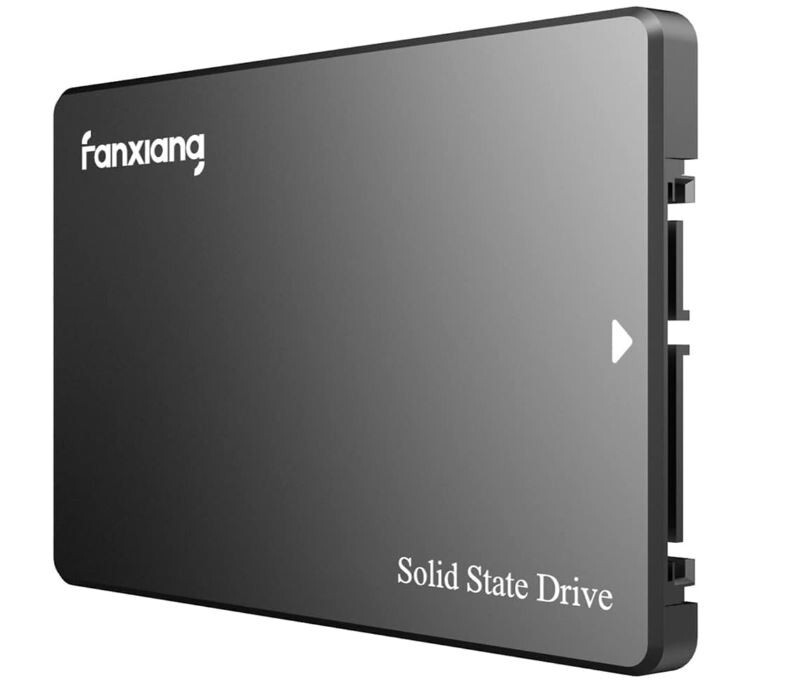 Porsche PCM 3.1 Radio on SSD Hard disk Pre installed (PNP)