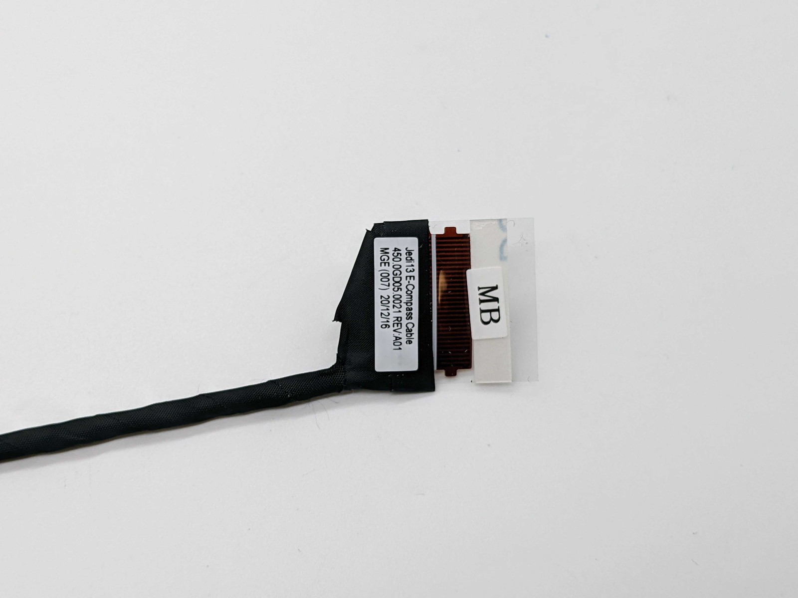 Dell C1C3P Inspiron 13 7390 7391 13" FHD LCD Touch screen Assembly 2-in-1 SEALED