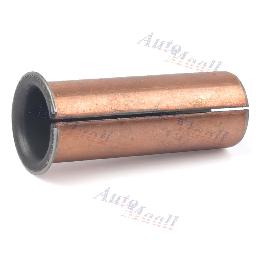 Door Hinge Liners Bushings Kit for 70005 Jeep Wrangler CJ/YJ/TJ CJ3 CJ5 CJ6 CJ7