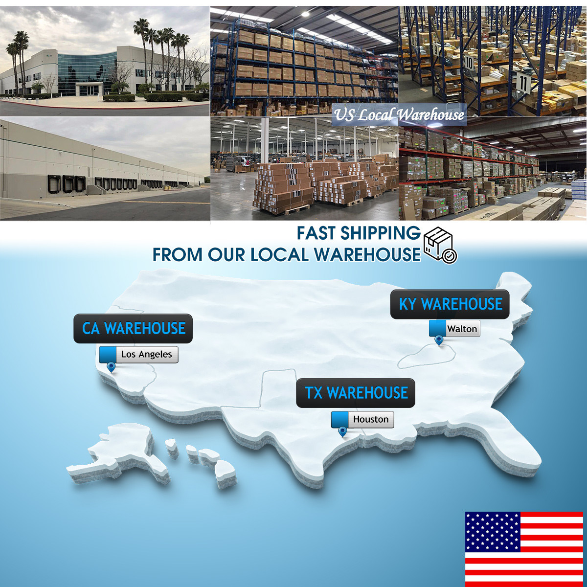 A/C Heater Blower Motor w/ Fan Cage for Infiniti M35 Q60 FX45 Nissan Altima 350Z