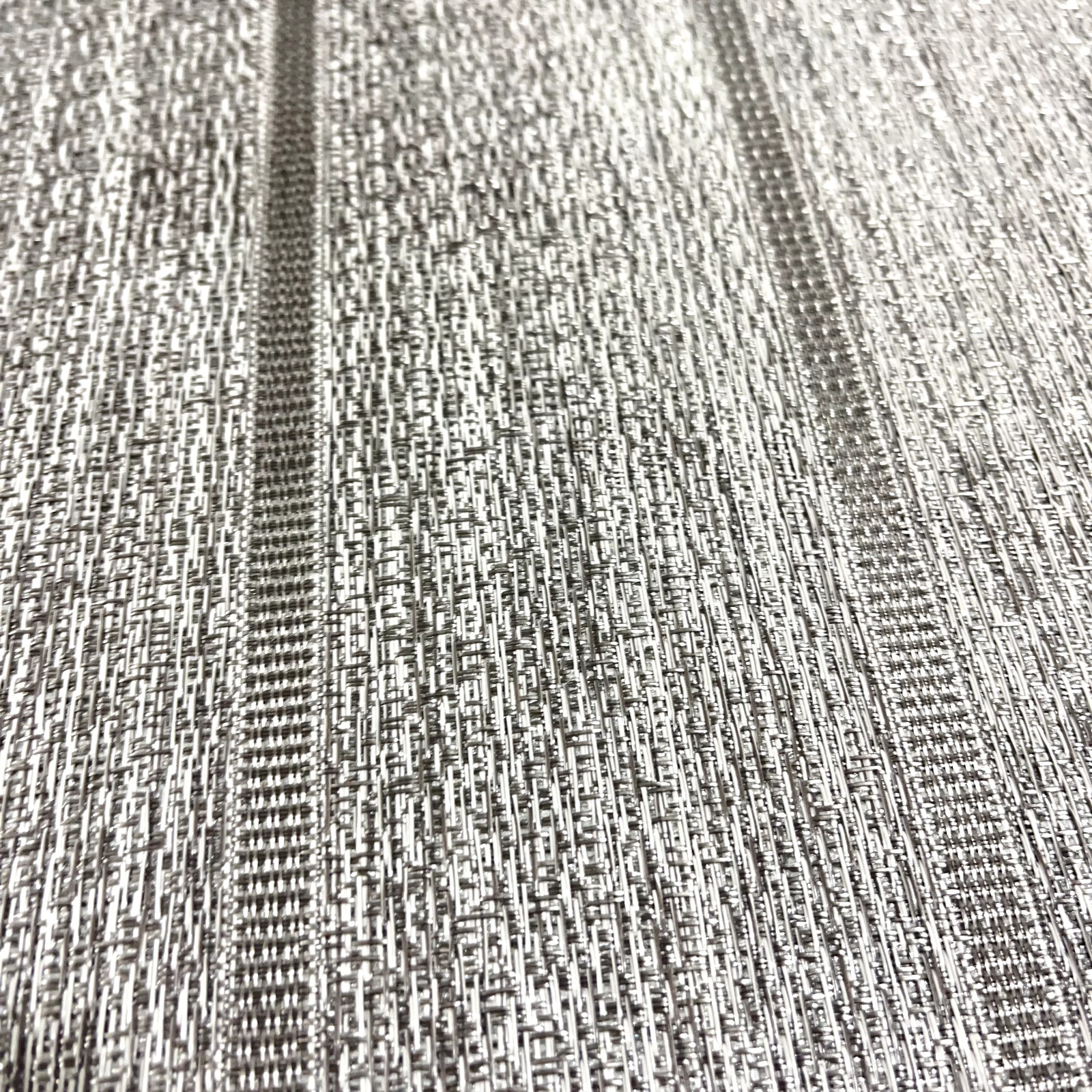 Woven Vinyl Flooring | Grainline - L-80043467 | 8'6" Width | Choose Your Length