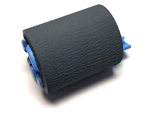 Altru Print Q7504A-TK-AP (RM1-3161) Transfer Kit for HP LJ 4700/4730/CP4005