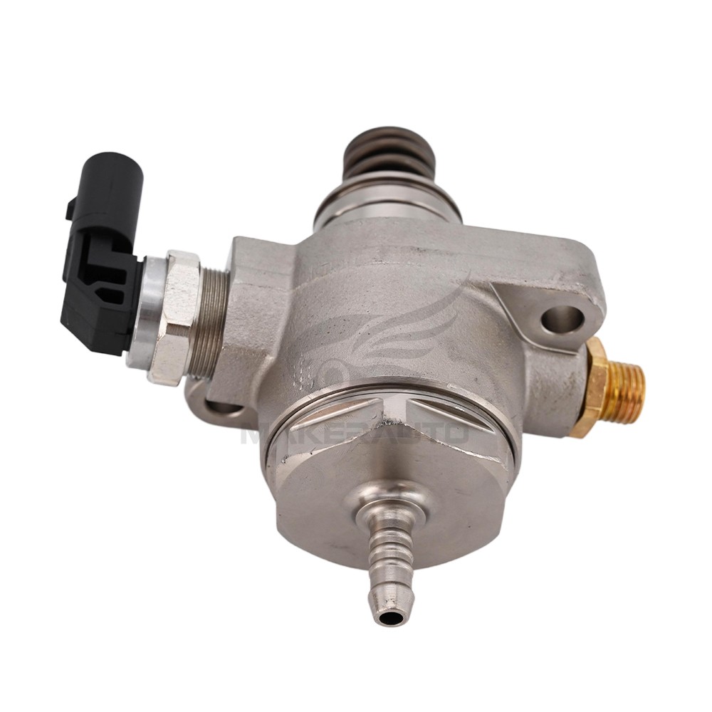 High Pressure Fuel Pump for VW Golf R GTI 2015-2021 2.0L Engine 06L127027B