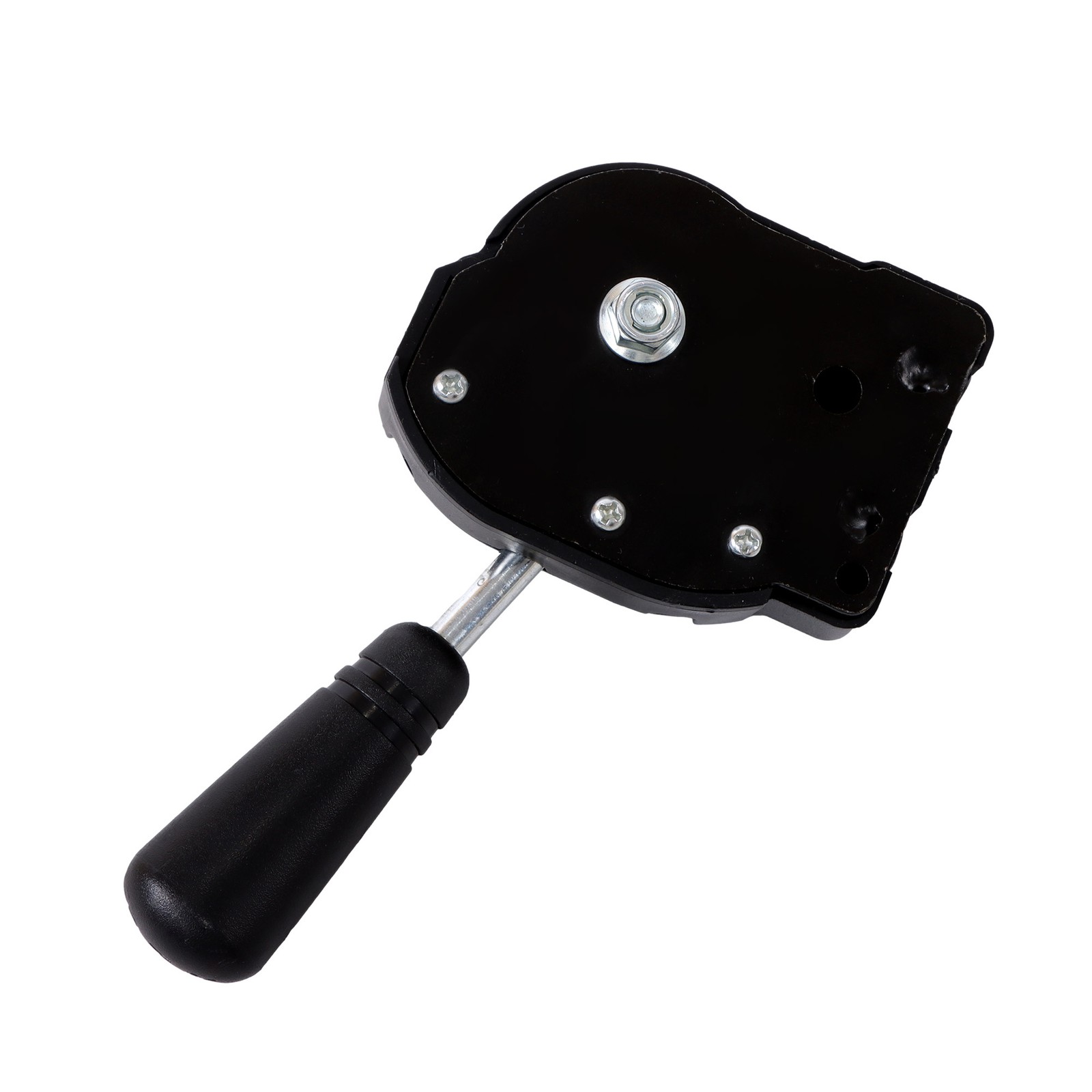 For Predator 420CC (11-18HP) Forward Reverse Gearbox Kit 40 Series 530 Chain New