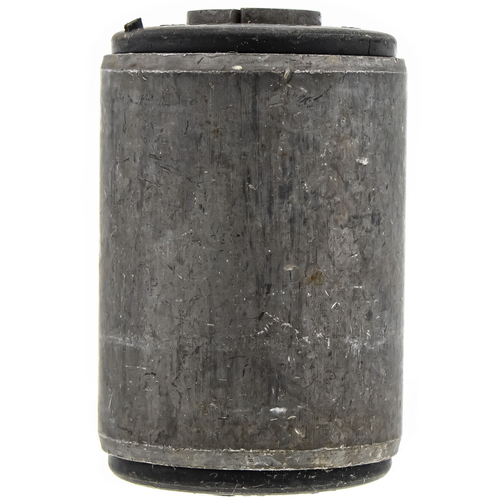 John Deere AM117777 Steering Axle Isolator Gator HPX TE TH TS TX Turf Vehicles