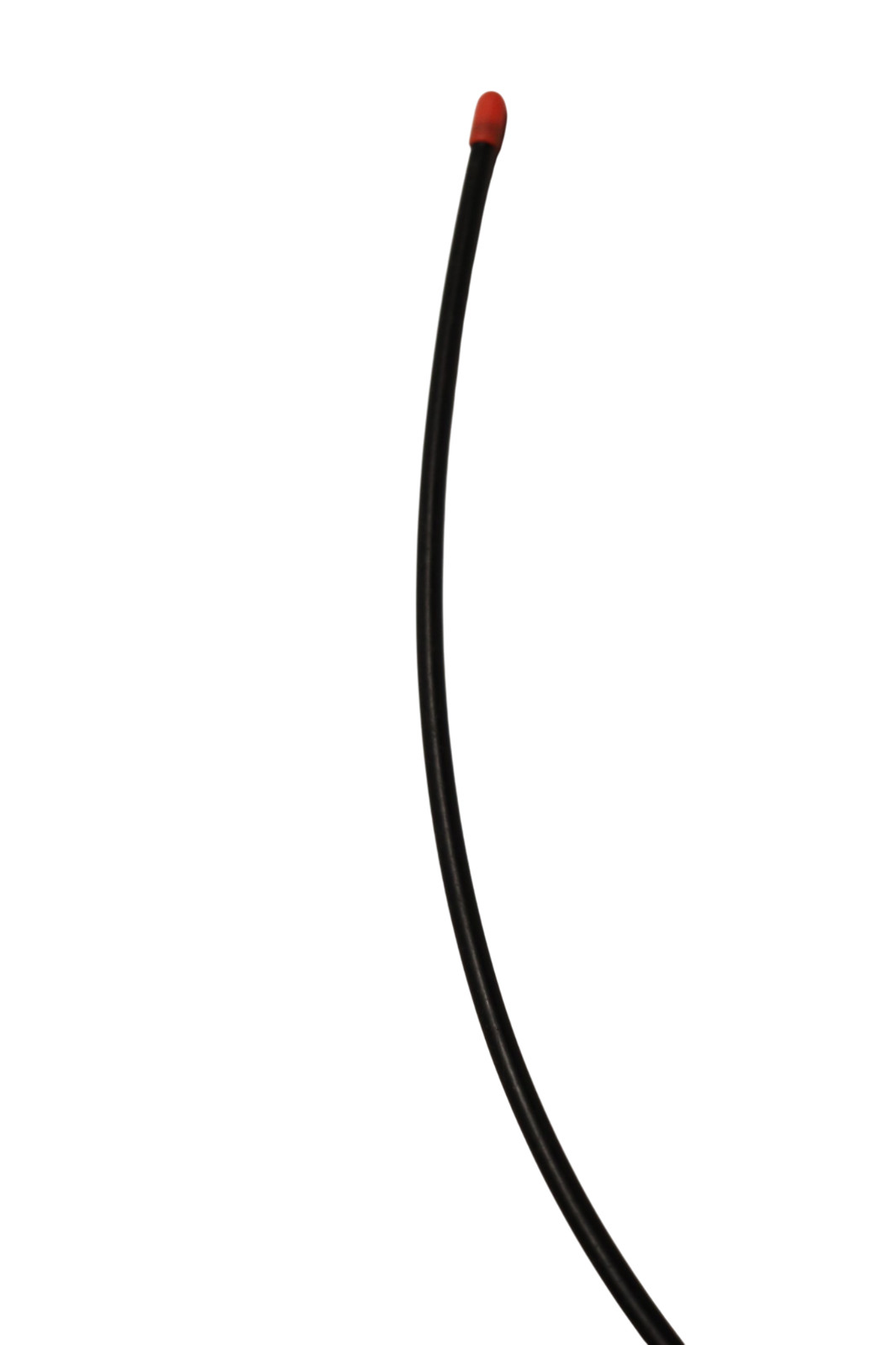 Garmin T5 Mini GPS Tracking Collar - Excellent Condition with Charger