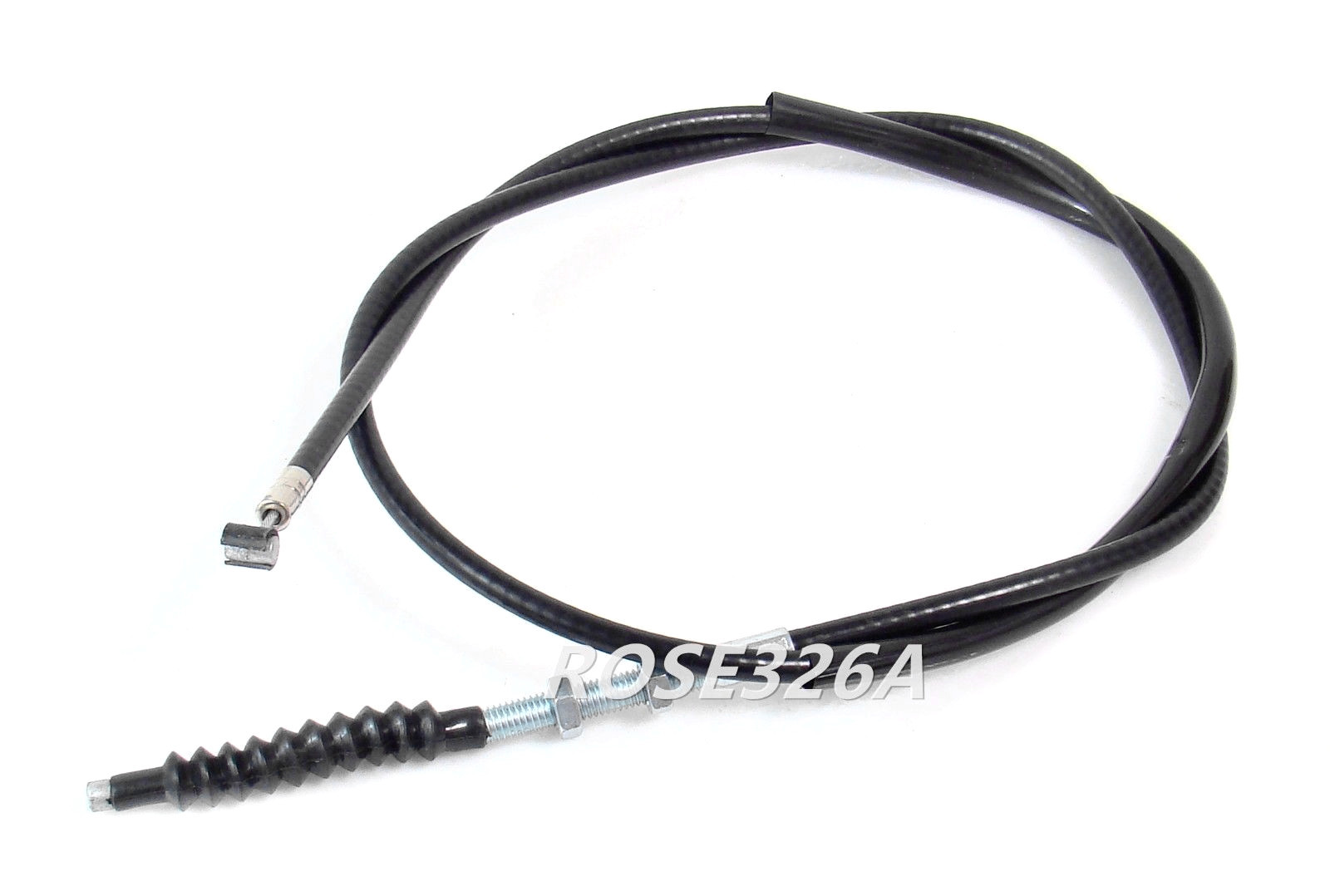 Clutch Cable For Kawasaki KLR650 2008-2023