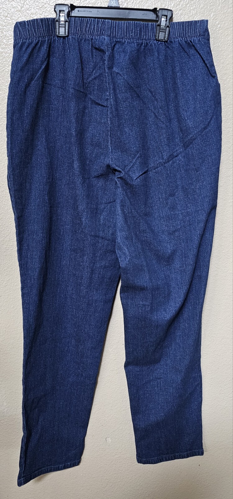 Just My Size By Hanes Women's Jeans, Plus Size Jeans, Tall, Petite, Regular