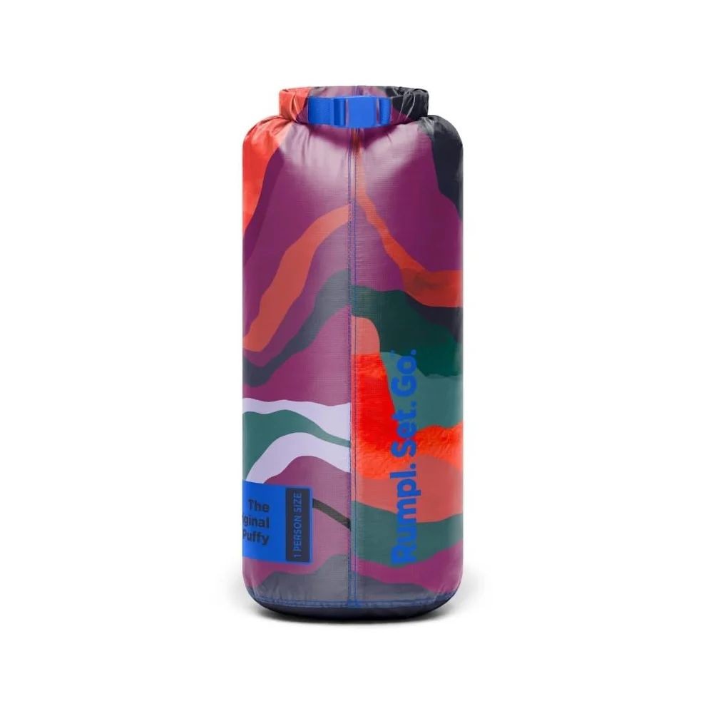 Rumpl Original Puffy, Valley Dusk