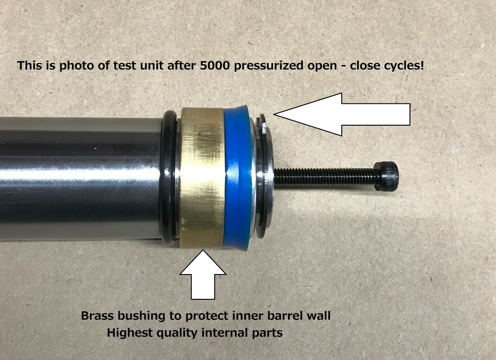 Kar Grabber Winner series Frame Machine Tower cylinder ONLY 10 ton high quality