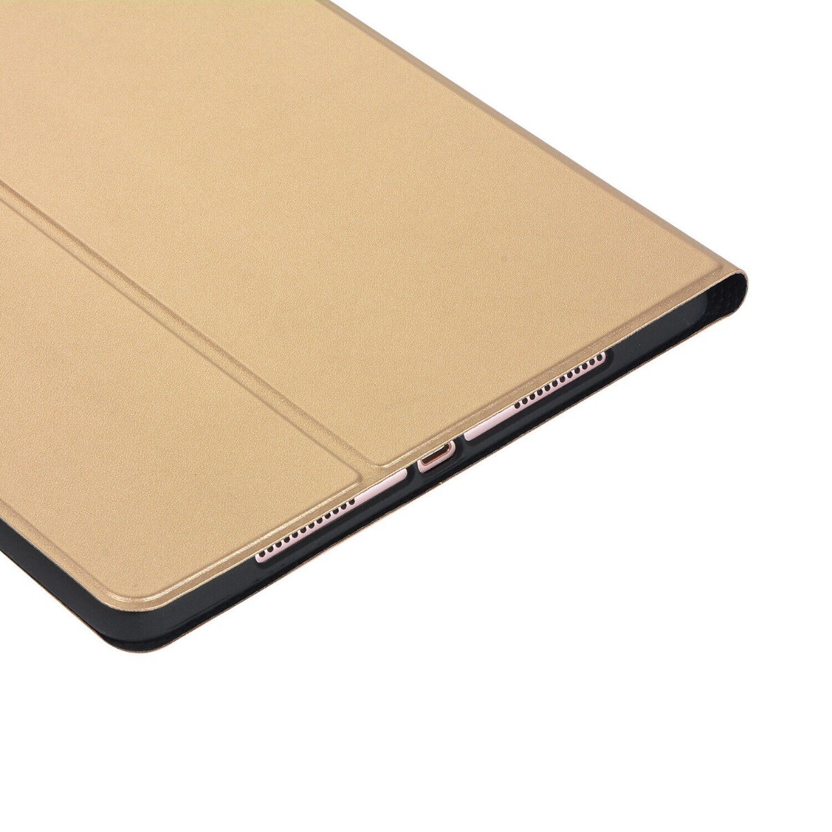 Leather Case Cover for Apple IPad 9th 8th 7th Generation 10.2'' Old Gen 2/3/4th