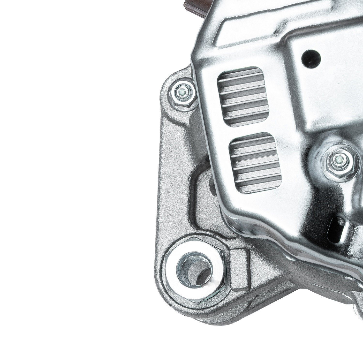 Alternator For 2006-2014 09 10 11 12 13 Toyota Yaris L4 1.5L 80A 12V#104210-8400