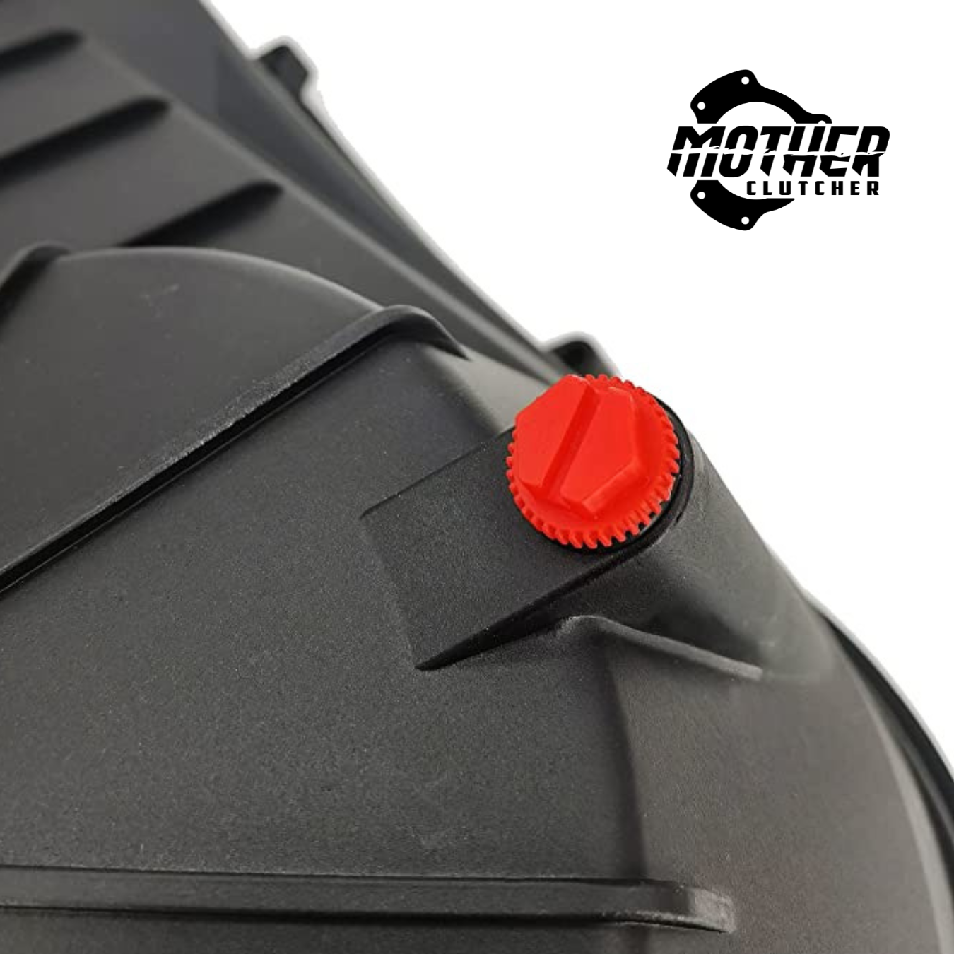 2020-2023 POLARIS RANGER 1000 SOHC - NEW HD PERFORMANCE PRIMARY DRIVE CLUTCH !