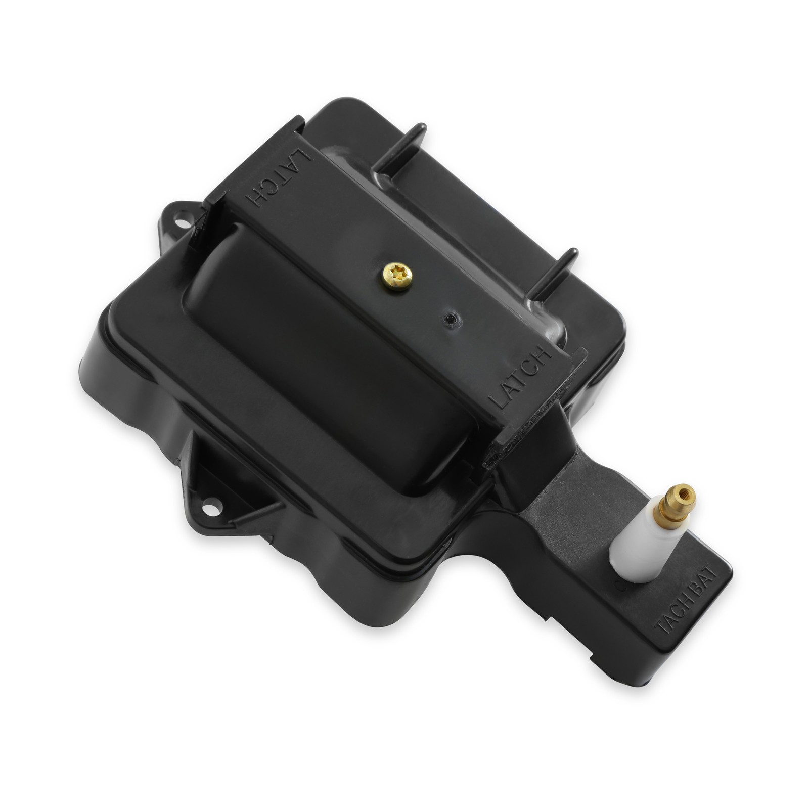 85001 MSD Super HEI Kit