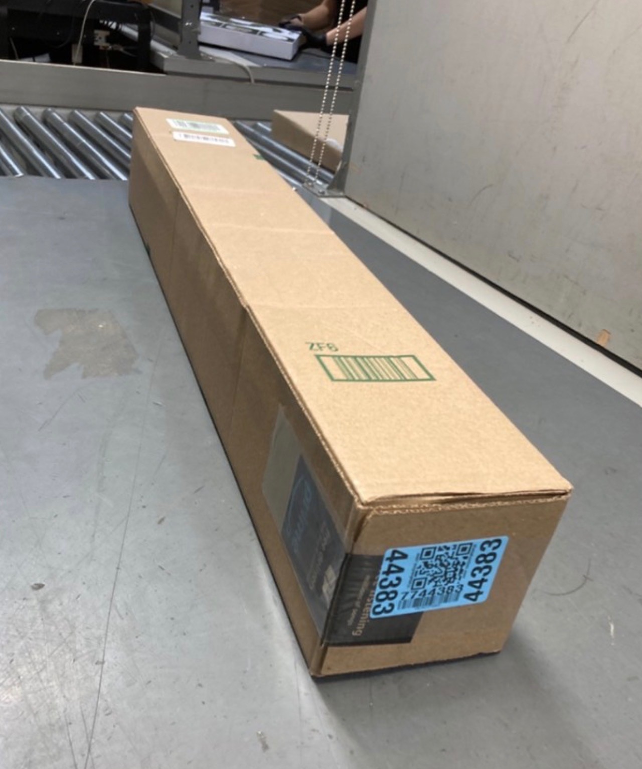 CC LOT Sun Shade Canopy for Mobility Scooters Rain Convertible Top Accessory Sun