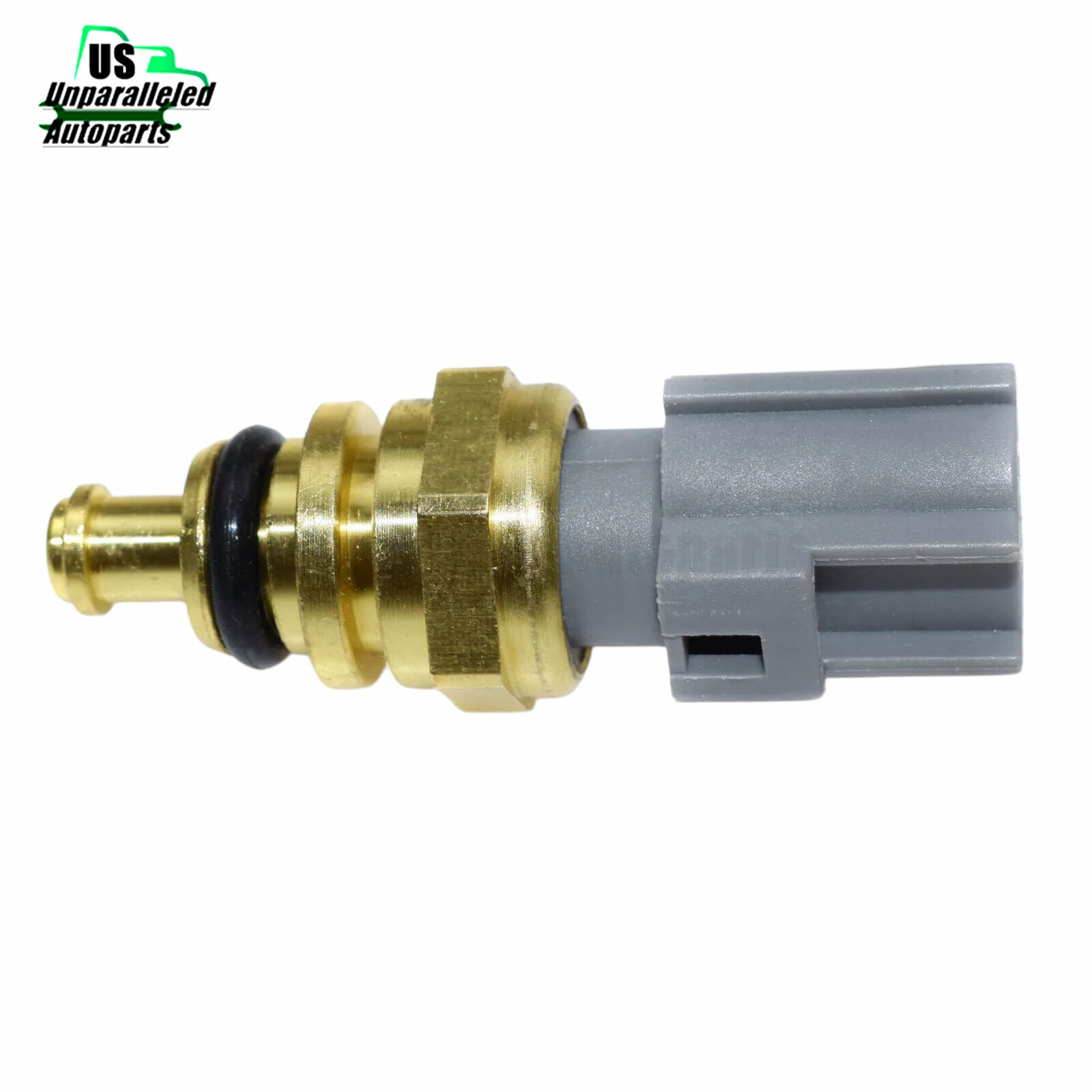 Coolant Temperature Sensor Fits for Ford Jaguar Lincoln Mercury Mazda Land Rover