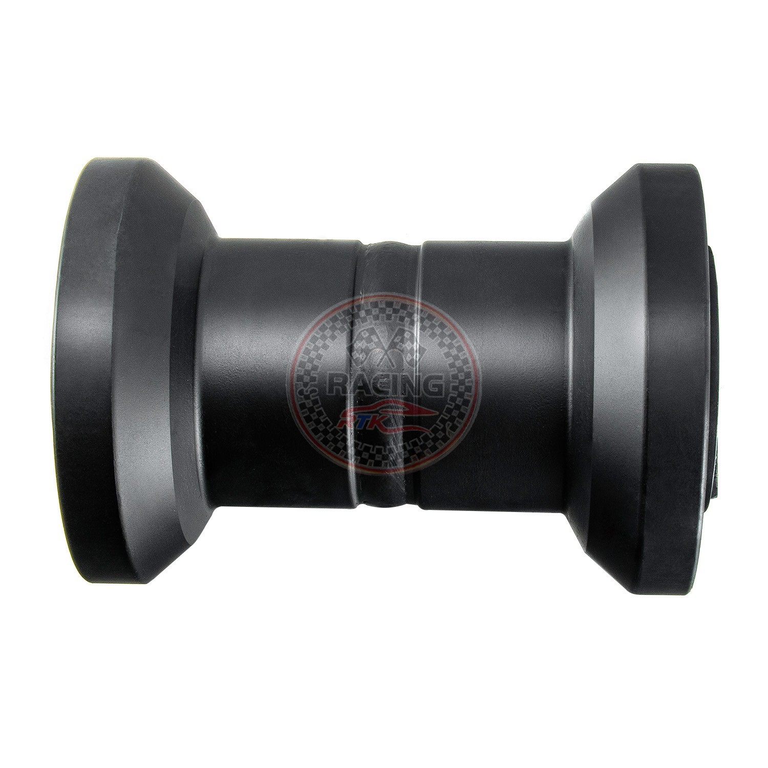 Bottom Roller For Kubota KX161-3ST KX161-3 KX161-3S KX057-4 Undercarriage