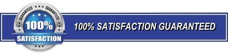 (SALE) Heavy Duty POLISHED - SOLID BRASS - 4" PULL HANDLE KNOB w/SCREWS - (NEW)