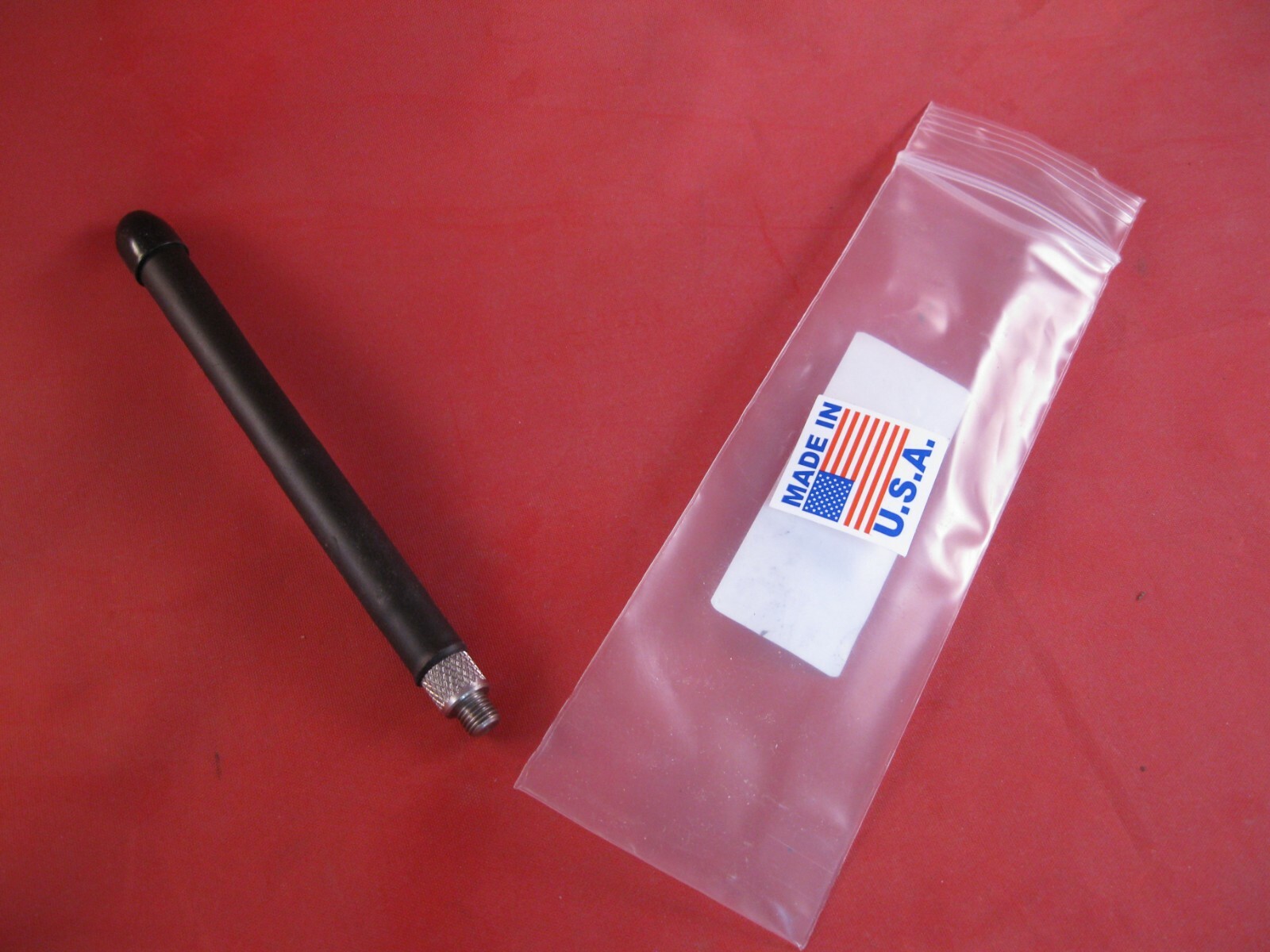 Tri-tronics G2 transmitter antenna, read description carefully, fits all G2's