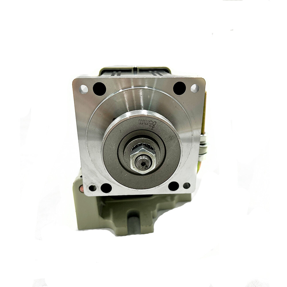 750W Brushless Sewing Machine Servo Motor For Brother JUKI Consew Sew Machine