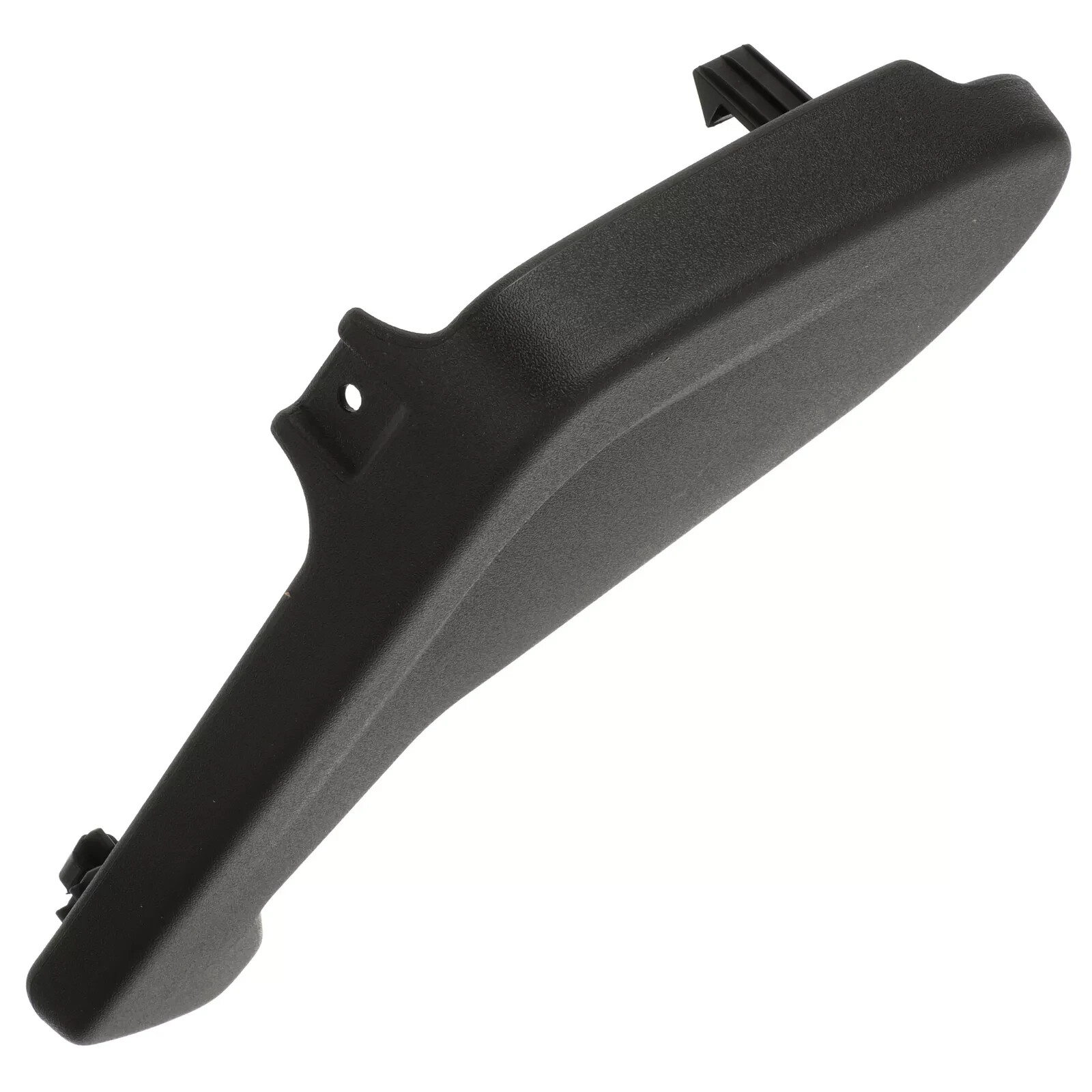 OEM Ford 2015-24 Transit Rear Row Seat Trim Panel End Cover BK3Z-9961349-AA