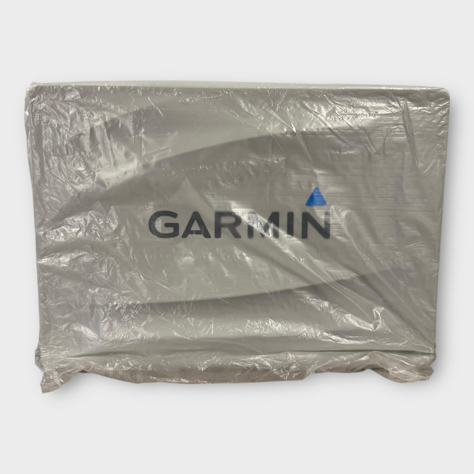 Garmin 010-12166-03 Protective Cover f/GPSmap 7412 7612xsv 1222/1242 Plus*Touch*
